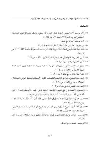 J         ª                            ª        ª


                                                                                               

NòîbîŽ Ûa tb ¡þa ò îÔjÛ ò’ Óbäß Lï ëþa ÖŠ’ Ûa âbÄäÛa pbí†¤ë lŠÈÛa L†»c Ñìí †»c HQI
                                           NHQYYTŠíbäí LQV òäŽÛa LQWY …†ÈÛa LïiŠÈÛa ÝjÔnŽ½aI
                                                                NÕib ÉuŠß L†»c Ñìí †»c HRI
                               NòîÛì        òîvîma a ñŠÄã LQYYPOYOW Lm‰fç Z æëŠÐÇ ÷í HSI
˜ LHQRLQYYR …† ÈÛaI òîäî Ž ÜÐÛa pb a‰†Ûa ò Ü© NòíìŽ nÛa pb q…bª åß âbÇ L a …bu †àª HTI
                                                                                   NRWM RQ
                   NQSV ˜ LQYYR L´íýàÜÛ áÜÈÛa ‰a… L†í†¦a ï½bÈÛa âbÄäÛa LðŠ–½a ÕîÐ‘ HUI
                                                          NQSW˜ LÕib ÉuŠß LðŠ–½a ÕîÐ‘ HVI
LQYS …† ÈÛa Lï iŠÈÛa ÝjÔnŽ ½a I ï iŠÈÛa ÝjÔnŽ ½aë ï ëþa ÖŠ’Ûa ÊëŠ’½a LÕÛb¨a †jÇ ´Ðîã HWI
                                                        NQXM T ˜ LHQYYU ‰bß LQW òäŽÛa
                                                     NHQXM T˜ I Õib ÉuŠß ÕÛb¨a †jÇ ´Ðîã HXI
L QWòäŽ Ûa LïiŠÈÛa ÝjÔnŽ½a Lòî ëþa ÖŠ’Ûa òí…b–nÓüa pbjîm Ûa Éí‰b’ß LÝîšÐÛa †jÇ …ìàª HYI
                                                      NQPVM YP˜ NHQYYU‰bß LQYS…†ÈÛa
                                                     NQPV˜ LÕib ÉuŠß LÝîšÐÛa †jÇ …ìàª HQPI
/ le NSR …†ÈÛa LÁëþa æëû‘ H ”bÔã òÔÜy I NòîàîÜÓ⁄a òíìŽnÛa ÝÃ ¿ òí…b–nÓüa pbí†znÛa HQQI
                   Npë i M ÕîqìnÛaë tìzjÛaë òîvîma üa pba‰†Ûa Œ×Šß NQYYT ŽËc
LV …† ÈÛaI òîäî Ž ÜÐÛa pb a‰†Ûa ò Ü© LïiŠÈÛa bÈÛa ¿ ¿bÔrÛa †í†vnÛa µg òub§a Nð†äç ÝîÜ HQRI
                                                                   NXXM XS ˜ HQYYQ Éîi‰
Lï iŠÈÛa ÝjÔnŽ ½a Lò îiŠÈÛa òš èäÛa ÊëŠ’ ßë òî ëþa ÖŠ’Ûa ÖìŽÛa ÊëŠ’ß L´ßc †»c Þýu HQSI
                                                           NQYYS àŽí… WX …†ÈÛa LQV òäŽÛa
L‰a‡e O ‰bß LQX…†ÈÛa LòîiŠÇ æëû‘ NòäçaŠÛa òÜyŠ½a ¿ òîßìÔÛa òÏbÔrÛa oiaìq LŠçb™ …ìÈŽß N… HQTI
                                                                                     NQYYU
                                                                NÕib ÉuŠß NŠçb™ …ìÈŽß N… HQUI




                                                QUR
 