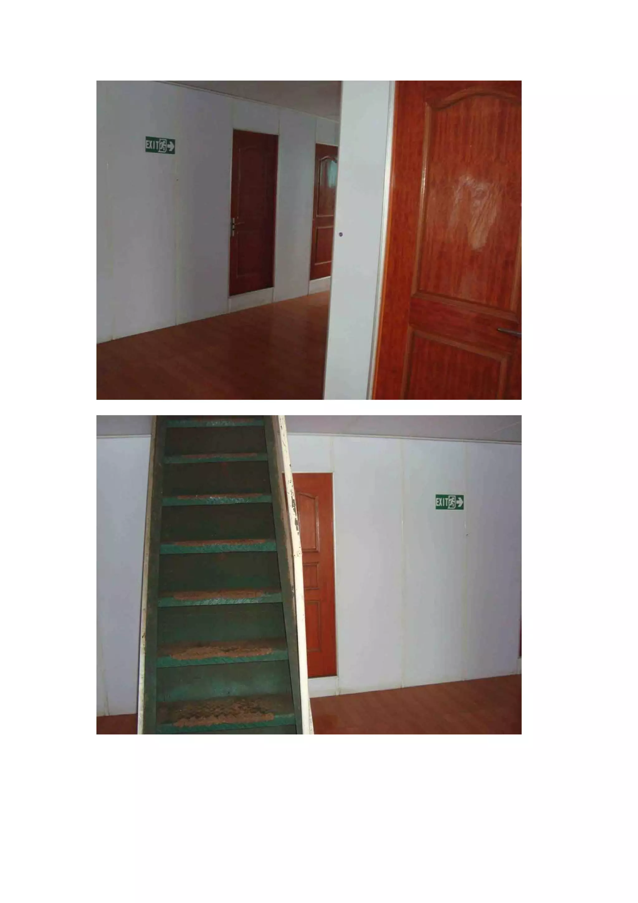 3500dwt self propelled barge