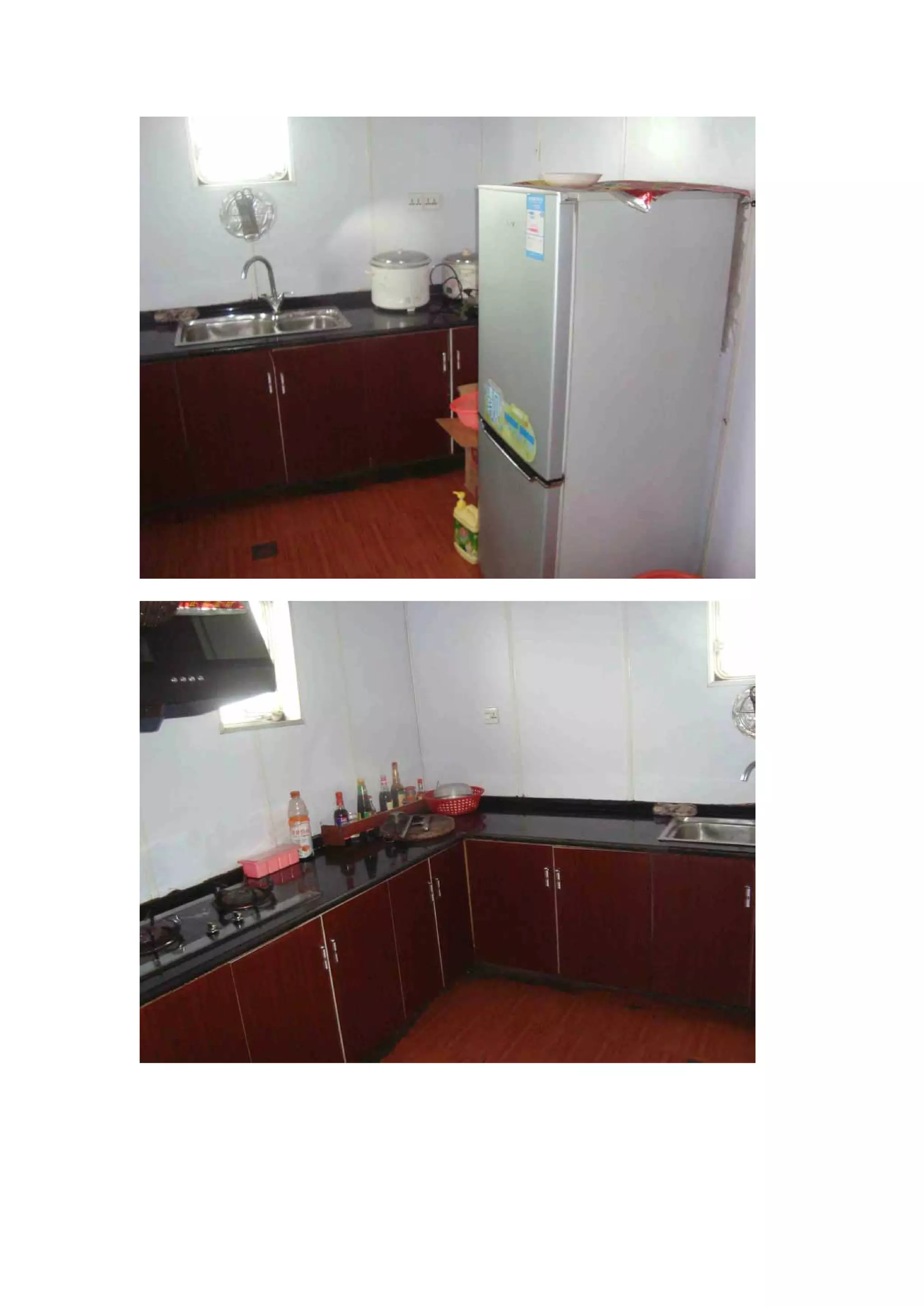 3500dwt self propelled barge