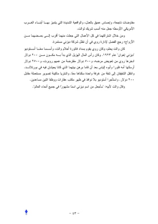 .


             .


                         .    "       "


.
                 .
    .                             .
        ."               ":
 