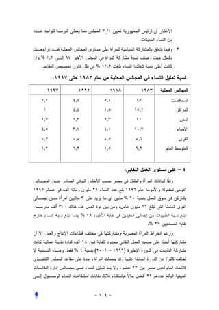 /
                                        .


% ,
.                       %   ,

        :


    ,           ,           ,
                ,           ,               ,
    ,           ,           ,
    ,           ,           ,               ,
    ,           ,           ,           ,
    ,           ,           ,           ,



                                    :                –



                                    %


                    %
                                                .%




            .   %       (       –   )
 