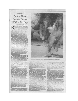 Lipton NYT.PDF