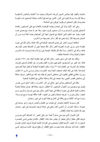 !
                                .
    .
                            .


                .                           "                       "


                                                                        .
                                    .                       .
                                                .
                                            .


                                    .
                                                                            .


        .                                               .
                    .
                                        .


.                           .                                   .                   .
            .


                                                                                .
                                                    .
                    .
                        .
                                                                            .
                                                                                .
 