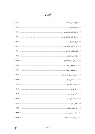 ............................................................................

 ..............................................................................

 ....................................................................

 ....................................................................

 ................................................................................

 ......................................................................

 .........................................................................

  ...........................................................................

  ......................................................................

  ..........................................................................          .

  ..........................................................................          .

  ..................................................................

  ..........................................................................          .

  ..........................................................................

  .................................................................................

  ............................................................................            –

  ..........................................................................

  .................................................................................

  ...........................................................................

  .........................................................................               –

  ........................................................................
 