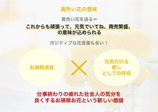 サッサブルーム