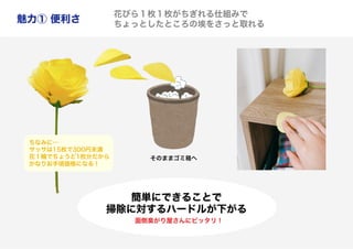 サッサブルーム