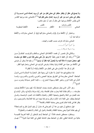 (       )
                                            
                                            :




                                        ()                  ()
                                                                                       :
                                                  .
                                                                  .......+         +       +
                                                                 ..... +       +           +
                    
                                                                                                 (   )
                                                                                                    
                                (       )
                                        
    .
                        !


                                                                                                :
                                                ....
                                                                                               .( )
                            
                                                                                               ...



                                        .( )
!
        !
                                                       :
            .( )                                                          .
 