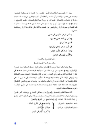 ):
:                                                                                 (


                                                                                  :


                                                  :                           )


                                                  :


                                                          (
                                     :                        )
                             (
:                                (               ):
        –            –                                                        (           )


                ):
(           )                                         :                               (


                                                                  .
(   )                                        (        )       (       )


                         (               :                        )


                                                      }
                                                                          +           +
                                                                          +
 