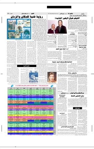 ✂




  ±≥ ≤∞∞∂ u UÄ ≤∏                                                                                                                vA Èb Ë ∫ ·«d ≈ ÆÆÆ                                                                                             ÊuM                                                                                                                                                                                                                   ±π∑∂ ÂUŽ qÄUÂ ‰œUŽ t Ý√ »UÐ                                                   ”—UHÃ« dO Ë— ∫·«dý≈ ÆÆÆ UÄ«—u½UÐ
                                                                                                                                                                                                                                                                                                                                                                                                                                                                                                                                                                                                                                 ∫åvM Ëò ‡Ã —«u v vAM «œ …dH qD å fJ U Âu ò ˚
                             ÊUÄeÃ«Ë ÊUJLKÃ WOM W¹ƒ—                                                                                                                                                                                                           ÎUL?NÄË ÎU¹u?OŠ Î«—Ëœ W?OŽU?L'« ÷—U?F*« VFKð                                                                                                                                                                                                             …bOIFÃ« dOG¹ô ‰UOš rKOHÃ«
                                                                                                                                                                                                                                                               r¼—U?BÐ√ V?¹—bðËÆÆd?O¼U?L? '« ‚«Ë–√ s¹uJð v                                                                                                                                                                                                                                                                                                           …b¼U?AÄ q³?Á rNMÄ iF³Ã« vAMO? «œ …dH?ý rKO sŽ ÊËd?O¦?Â V²Â b?IÃ
                                                                                                                                                                                                                                                               W?? ?L? ? ? ? :«  U?? Ž«b?Ðù« v ‰U?? L? ? '« W¹ƒ— v?KŽ                                                                                                                                                                                                                                                                                                ÂuðòË XKÐU?Ið rŁ åv?½uÝò  U?¼u¹œu?²?Ý« v 5ðd?Ä tðb¼U?ý b?IÃÆrKO?HÃ«
                                                                                                                                                                                                                                                                                                                                                                                                                                                                                                                                                                                                                     Êu?O?KÄ ±≤µ rKO?H?Ã« nKJð t??łd? ?Ä åœ—«ËU?¼ ÊË—òË rKO?HÃ« r?$ åfJ½U¼
                                                                                                                                                                                                                                                               ‚—QÐ vŠu¹ U2ÆÆ ržUMðË oÝUMð v W?ÄuÝd*«Ë                                                                                                                                                                                                                                                                                                               nK?Jð Èc?Ã« `O?? ? ?*« Âô¬ rK?O? ? H?Ð ÁU½—U?? ? Á «–≈ v?ÝU?? ?O? ? ?Á r?Á— u¼Ë —ôËœ
                                                                                                                                                                                                                                                               W?L? O?Á q R¹ U??L?ÂÆÆ fO??ÝU?Š_« q³½√Ë d??ŽU?A*«                                                                                                                                                                                                                                                                                                      œ«“Ë s ? ³? O? ł qO??Ä t??łd??š√Ë t??−?²?½√ jI?? —ôËœ Êu??OKÄ ≤µt??łU??²½≈
                                                                                                                                                                                                                                                               v …UO?×KÃ WÁd?AÄ …—u? vDF¹Ë ‰UL?'UÐ sHÃ«                                                                                                                                                                                                                                                                                                              ÊuK¦L*«Ë¨bŠ«Ë rKO? qšbÃ vÝUOÁ rÁ— u¼Ë —ôËœ ÊuOK³Ã« vKŽ tðUF?O³Ä
                                                                                                                                                                                                                                                                                                                                                                                                                                                                                                                                                                                                                     È—œË√òË vJ?¹d??Ä√åfJ?½U¼ Âuðò –≈ W?? HK²?? ? Ä  U?? O? ? Mł sÄ r?KO??H?Ã« v
                                                                                                                                                                                                                                                               v? ÎU? ? ? ? ×? ? ? ? {«Ë «c¼ Èd?½ÆÆÆÈ—U?J?²?Ð« vM? —U?Þ≈                                                                                                                                                                                                                                                                                             WÃËœ ∑π v rKOHÃ« l¹“uð - ÈeOK$≈ åsKKÂ „U?Ä ÊU¹≈òË WO ½d åÁuðuð
                                                                                                                                                                                                                                                               W?? ?ŽU?? ?IÐ ÎU? ? O?ÃU?? ?Š ÂU?? ?I*« v?ÝU?? ?L? ? )« ÷d?? ?F*«                                                                                                                                                                                                                                                                                     tKO¦9 ‚U rKOHÃ« «c¼ v åsKKÂ „UÄ ÊU¹≈ò qO¦9Æ—ôËœ ÊuOKÄ ±¥∑ qšbÐ
                                                                                                                                                                                                                                                               rÝd?Ã« sHÃ p?ÃU?? ÄeÃUÐ V?½U?? ł_« 5O?? ÝU?? ÄuK?ÐbÃ«                                                                                                                                                                                                                                                                                                 U0—Æs¹dšü« 5K¦L*« lOLł tKO¦9 v ‚U qÐ WIÐU Ã« tÄö √ lOLł v
                                                                                                                                                                                                                                                               bLŠ√ r?¼Ë s¹d UF*« UMO½UM sÄ W ?L) ÊuK*«                                                                                                                                                                                                                                                                                                                                                               ÆWOM ez«uł …bŽ vKŽ qB×OÝ
                                                                                                                                                                                                                                                                                                                                                                                                                                                                                                                                                                                                                                                 ∫vðü« Y¹b(« åfJ½U¼ Âuðò 5ÐË vMOÐ —«œ
                                                                                                                                                                                                                                                               b?? ³? Ž v?LKÝË ÆÆÆÕU?? ²? H?Ã« b??³? ?Ž s ? ?ŠËÆÆÆqO?? ³½
                                                                                                                                                                                                                                                                        Æv½UM³Ã« `ÄUÝËÆÆÆvIHÃ« vHDBÄËÆÆÆe¹eFÃ«                                                                                                                                                                                                                                                                                                                 ∫ÊUÂ WÃUÝ—                       —u? N?A? Ä r−?MÂ „—u?F? ý u¼U? Ä æ
                                                                                                                                                                                                                                                                                                                                                                                                                                                                                                                                                                                                                                                                WFÐË“ jÝË v p H½ b& »u³×ÄË
                                                                                                                                                                                                                                                               W¹ƒ— ÂU?Ä√ ·uÁuÃ« vÃ≈ W?OMHÃ« rNÃU?LŽ√ U½œu?Ið                                ”Ëœ ÿuH×Ä –U²Ý_« lÄ fJ½U¼ Âuð                                                                                                                                                                                                                                                   ”Ëœ ÿuH Ä                          dE?½ W? ?N? ?łË sÄ ·u? ?)«Ë oKI?Ã« sÄ
                                                                                                                                                                                                                                                                U?žU??O? Ë  «—b??Á sÄ t?? JFð U?L? O? ÆÆ r?NMÄ qÂ rKO?HÃ« …b¼U?A* —u?N?L?'« X U?N?²¹ –≈                                                                                                                                                                                                                                                                                                                                        øœ«d _« iFÐ
                                                                                                                                                                                                                                                                                                                                                                                                                                                                                                                                     v²?Ã« vÃË_« W?DIK?Ã« sJÃË W????L????OE?Ž …b¹b????Ž                                                                                                  WJ?Ý —UDÁ sŽ r?KO?? X?−??²½√ b???IÃ ææ
                                                                                                                                                                                                                                                               j)«Ë ÊuKÃ«  U½UJ?Ä≈ U?N?O f?LK½ÆÆ…e?O2 W?OM
                                                                                                                                                                                                                                                                                                                                                                                                                                                                                                                                                                                                                     —u??F??ý f1 U?Ä U??NM?ÄË ‘U?IM?Ã« sÄ lÐ«Ë“
                                                                                                                                                                                                                                                                                                                                 øWFÐËeÃ« Ác¼ sÄ —Ëd Ä X½√ q¼                                                                                                                                                                        n×???²??Ä v XŁb???Š rKO???HÃ« U??N?Ð X×??²???²?? «                              sÄ d?³?Â√ VOB½ r?KOHÃ« «c?NÃ U0—Æs¹d?O?¦JÃ«
                                                                                                                                                                                                                                                                                                                                                                                                                                                                                                                                                                                                                                                                                         r¼c?šQ¹Ë ‰U??HÞ_« ‰“UMÄ ÂU?Ä√ d?N?E¹ b¹b?Š

                                                                                                                                                                                                                                                               W?? ? L? ? O? ? ?IÃ« d?? ? NE?ð v²?Ã« d?? ? U?? ? F*« r?ÝdÃ« s?HÃ                                                                                                                                 sÄ f?OÃ t½_ V?KI????²???Ä È—u????F???ý ææ
                                                                                                                                                                                                                                                                                                                                                                                                                                                                 Ác¼  d??²??š« b??IÃ d??O??GÃ« t??ł«Ë√ Ê√ vŽU??³Þ
                                                                                                                                                                                                                                                                                                                                                                                                                                                                                                                                     tłu½ Ê√ UMJ9 –≈ W
                                                                                                                                                                                                                                                                                                                                                                                                                                                                                                                                     Î
                                                                                                                                                                                                                                                                                                                                                                                                                                                                                                                                     UOzULMO?Ý W
                                                                                                                                                                                                                                                                                                                                                                                                                                                                                                                                                                            Uš W½UJÄ UNÃ åd uKÃ«ò
                                                                                                                                                                                                                                                                                                                                                                                                                                                                                                                                                             Uš `O×BÃ« t?I¹dÞ v rKOHÃ«
                                                                                                                                                                                                                                                                                                                                                                                                                                                                                                                                                                                                                     W??O??ÝU??? ??( ‘U??IM?Ã«Ë W??FÐËeÃ« v? Ád??O??ž
                                                                                                                                                                                                                                                                                                                                                                                                                                                                                                                                                                                                                                                                                         …—U?¹eÃ v?ÃU??????L???????AÃ« V?D?IÃ« v?Ã≈ W?KŠ— v?
                                                                                                                                                                                                                                                                                                                                                                                                                                                                                                                                                                                                                                                                                         vÃUOš rKO? t½≈ åq¹u½ UÐUÐò Ë√ å“uKÂ X½UÝò
                                                                                                                                                                                                                                                               rJ×?Ä ÎUOM Îö?LŽ W¹U?NMÃ« v vDFðËÆÆÆW?OÃUL?'«
                                                                                                                                                                                                                                                                                                                                                                                                                                                                                                                                                                                                                     b??IÃÆÆqł— ‰U??O?š sÄ —U?J²Ð« t½≈¨t??Žu?{u??Ä
                                                                                                                                                                                                                                                                                                                                                                                                                                                                 «–≈ËW?OÃU?Oš W?B?Á UN?½√ …dO?¦?Ä UN½_ W?B?IÃ«                       W1d?'«Ë W?B?IÃ« YO?Š sÄ —u?F?AÃ« …—UŁ≈Ë                                                                                                             …d????H???ý r?KO???? pÃc????Â ‰U????O????)« —UJ²?Ð« sÄ
                                                                                                                                                                                                                                                                                                                                                                                                                                                                                                                                                                                                                                                                  ÆtÃUOš oKD½«
                                                                   W L)« 5½UMHÃ« ‰ULŽ√ sÄ                                                                                                                                                                                 Æ¡uCÃ« —U ×½«Ë qEÃ« œ«b²Ä« 5Ð ZO MÃ«                                                                                                                                                   œ«d?? _« 5Ð ‘U??IMÃ« b?¹e?O??Ý ‰U??O??)« ÊU??Â                      n×²?Ä ‰UL?F²Ý«Ë s¹b¼U?A*« ÁU³?²½« »cłË                                          dO?ž rKOHÃ« «c¼Ë »U?²JÃ« «c¼ q¼ æ                                   åÊ«ËdÐ Ê«œò ‰U?????O?????šË —UJ?²Ð« s?Ä vA?M «œ
                                                                                                                                                                                                                                                                                                                                                                                                                                                                                                                     Î
                                                                                                                                                                                                                                                                                                                                                                                                                                                                                                                 ÆtÐ U³ŠdL           dEM*« v W?O?IO?I?(« W?OMHÃ« lDIÃ«Ë åd? uKÃ«ò                                                    øWOM¹bÃ« pð«œUI²Ž« sÄ                               «c¼ v? È—√ ô vM?½√Æ »U?????²JÃ« V?²?????Â ÈcÃ«

b??I? v½U?M³Ã« `ÄU??Ý UM½UM U??Ä√ ¿                                              W?¾?O?³Ã« W?F?O?³Þ sŽ U?N?ðU?ŠuKÐ e¹e?FÃ«                                                                         Ád             UMŽ ‚ULŽ√ v Îö?GKG²ÄÆÆ…d³F*«                                                                                 qL????%  U???Äu????ÝdÃ«  ¡U???ł b????IÃ                                                                                           dO?GOÝ rKO?HÃ« «c¼ Ê√ bI?²Fð q¼ æ                                   UNH?       Ë ULÂ v¼Ë¨…b¹d W?OM WÁœ «c¼ VKDð                                     ‰U?O?)«Ë W?OÃU?Oš W?B?Á U?N½≈ _ÆÆ_ ææ
                                                                                                                                                                                                                                                                                                                                                                                                                                                                                                                                                                                                                                                                                         rÃ vM½≈ÆW?OI?OIŠ t?²B?Á Ë√ tŁ«bŠ√ Ê√ rKO?HÃ«

rÝdÃ« s v tðU?ŠuÃ W?ŽuL?−Ä Âb?Á                                                  ‰ULł UNO d?FA²                                        ½ ÎUC¹√ W¹dB*«                                               U³MÃ«Ë  u?O³Ã«Ë ÊUB×KÃ W?ÄuÝd*«                                                                                            ŸU??I?¹≈ v W½U???Ä√Ë ‚b??BÐ d?¼u??'«                                                                                                                      øœ«d _« bzUIŽ                                  Î
                                                                                                                                                                                                                                                                                                                                                                                                                                                                                                                                     Ê√ U??B¹d??Š XM?ÂË tÐU??²??Â v åÊË«dÐ Ê«œò                                                                         vðbOIŽ sÄ dOG¹ sÃ
                                                                                                                                                                                                                                                                                                                                                                                                                                                                                                                                                                                                                                                                                         sÄ W?B?IÃ«  błË√ «–≈Ë W?B?IÃ« vKŽ o «Ë√

                                                                                                                                                                                                                                                                                                                                                                                                                                                                                              Î
                                                                                                                                                                                                                                                                                                                                                                                                                                                                 t???I????Š œd???HK?Ã vDF?½ ô U???Lz«œ U?M½≈ ææ                      dBÁ v d?šü« dEM*«Ë UNH                                 Ë U?LÂ o³DMð                                                                                 sÄ «c????N??? oKI?Ã« sÄ W???F?ÐË“ iF???³Ã« q?³???Á
                                                                                                                                                                                                                                                                                                                                                                                                                                                                                                                                                                                                                     «c¼ sÄ e??²??N¹ Áb??ŠË …b??O?I??FÃ« nO??F??{
W¹—UJ²Ðô« W?¹ƒdÃ« U?N?O? f?LK½ ÊuK*«                                             WÐu?        ×?Ä ◊uDš v                                    ÊU?ÄeÃ«Ë ÊUJ*«                                          ‚«d???ýù«Ë ‰ƒU???H???²?Ã« U¼Ëb???×¹ v?²Ã«                                                                                   UNDI²K¹ ÎUOE( ÎôUFH½« q−                                                                     ¹ vLG½                                                                                                                                                                                                                                                       U??NÃu??Š sÄ —Ëbð Âö?? _« sÄ d??O??¦?ÂÆrN??I??Š
                                                                                                                                                                                                                                                                                                                                                                                                                                                                                    Î
                                                                                                                                                                                                                                                                                                                                                                                                                                                                 «c¼ W?B?I ¡U?O?Â–√ U?ÄuL?Ž œ«d? _« ÆvM¼cÃ«                          5K¦2 WŁö?¦?Ã« b?łË YO?Š åsKKÂ „U?Ä ÊU¹≈ò                                                                   Æ‰UO)« vKŽ vM³*« rKOHÃ«
v²Ã«  «d???³??)« ‰ö??š sÄ W???¦¹b??(«                                             U?????F?????H?ðd*« U??????NÃö?????š s?Ä d?????NE?ð                                                               t??²¹ƒ— v W??Oð«c?Ã« ‰ö??š sÄ qÄ_«Ë                                                                                         v U???NDI???                             ¹ËÆÆtÃu???Š sÄ ÊUM? qÂ                                                                                                                                                                      Î
                                                                                                                                                                                                                                                                                                                                                                                                                                                                                                                                     v²Ã« …d??Ä«R*«Ë rNMO?Ð Y¹b?(«Ë U??F?Ä rKO??HÃ«                                                     åœ—«ËU¼ ÊË—ò lÄ XKÐUIð rŁ
                                                                                                                                                                                                                                                                                                                                                                                                                                                                 s¹b¼U??A*« vKŽË ‰U?O??)« —UJ²Ð« sÄ rK?O?HÃ«
lÄ v?ð«cÃ« Y×???³Ã« v U???N??³???                             ??²???Â«           ‰öEÐ U?NDÐ— lÄ  u?O?³Ã«  U?F?L?&Ë                                                                                 dNEð v²Ã« t?²H                                    K Ë ÁdJ Ë W?                                 U)«                          W??Šu?KÃ« `DÝ v?KŽ W??I??O???ý— Ê«uÃ√                                                                                             …d???H????ý ‰U???O???)«Ë lÁ«u?Ã« 5Ð «u???Ád????H¹ Ê√                                                                ÆrKOHÃ« eÂdÄ v¼                 W?³? ?MÃUÐ rKO?HÃ«  UD?IÃ VŠ√ U?Ä æ
‰U?L??'«Ë ÊuKÃUÐ ”U??                         ?Šù« W?³?¼u?Ä                      UNÐuKÝQÐ s¹uJ²Ã« ¡UMÐ v?KŽ  bŽUÝ                                                                                  W?O½U             ½ù« d?ŽU?A*«Ë ‰U?L'« sÞ«u?Ä                                                                               sÄ YF?³Mð …œb?F²?ÄË W?HK²? Ä œU?FÐQÐ                                                                                              U?¦¹bŠ oK ?¹ rKOHÃ«Æ vÃU?O?š —UJ²Ð« vAM «œ                           ôƒU? ðË W? F?ÐË“ b? $ U? ÄbMŽ æ                                                                      øUNF³ √ UÄË pÃ                                    …dH òvK dO Â ‰U Á≈
v²Ã« W?²?ÄUBÃ« W?F?O?³DÃ«Ë dþUM*« sŽ                                             Êu???L????C???Ä s?Ž ‚b???                                         v? d???³????F*«                                                                                                 ÆWÐËcŽË …√d−Ð                                               bF³Ã« À«b?Š≈Ë WOMHÃ« WLO?IÃ« UNKš«œ
                                                                                                                                                                                                                                                                                                                                                                                                                                                                     ÆUMðbOIŽ dOG½ UMKF−¹ sÃ «c¼Ë ôbłË UIOý                          WO½U−?Ä W¹UŽœ «c¼ d³²?F¹ rKO h ð                                                dþU?MÄË  UDI?Ã b???łuð W???I???O???I???(« ææ
                                                                                                                                                                                                                                                                                                                                                                                                                                                                                                                                                                                                                                                                                              UOÃUD ≈ v åvAM «œ
t½«uÃ√ W½u? ÝË W¹u?O?Š v UNÐ e?O9
 UŠU           *« pLÝ sÄ r?ždÃUÐ W UHAÃ«
                                                                                 v? —uM?Ã« U?????N?MÄ l?A?¹ÆÆU?????N?ðU?????Šu?Ã
                                                                                             ÆÊUJ*« o³Ž sŽ WOzUMÐ  U³OÂdð
                                                                                                                                                                                                   s          ??Š ÊUMH?Ã«  U?ŠuÃ q?OK×??²ÐË ¿
                                                                                                                                                                                                   v t???²???Ž«dÐ b???$ÆÆÆ ÕU???²???HÃ« b???³???Ž
                                                                                                                                                                                                                                                                                                                               sŽ Î«d?³?F?ÄÆÆ s¹uJ?²Ã« qš«œ YÃU?¦Ã«
                                                                                                                                                                                                                                                                                                                                 ÆÊUÄeÃ«Ë ÊUJ*« d×ÝË W¾O³Ã« ‰ULł
                                                                                                                                                                                                                                                                                                                                                                                                                                                                                                                           rKOHÃ« ‰uŠ œUIMÃ« ¡«—¬                                                                                                                                                      ∫vðUOŠ ÂUN¹—
                                                                                                                                                                                                                                                                                                                                                                                                                                                                                                                                                                                                                                                                                         W??FÞU??I* ÊU?JOðU??HÃ« …u??Žœ sÄ r?ždÃUÐ
Z?O?????    ?½ v        `?³??????      ð v?²?Ã« W?????O?½uK?Ã«                   ‰U??L??Ž√ v Á«d½ »uK?Ý_« fH½ ¿                                                                                    À«d?????²?Ã« sŽ t?ðU?????Ž«bÐ≈ W?????žU?????O?????                                                                          ÊU???             ½ù« ÊU?MHÃ« …—b???Á “d???³ð U?M¼                                                                                                                                                                 ÆW¹d           Ã«               ö??:« r¼√ sÄ v?¼Ë W??OJ¹d??Ä_« v²?¹«—U?? WK−??Ä  d??Â– ¿
                                                                                                                                                                                                                                                                                                                                                                                                                                                                                                                                                                                                                                                                                         vÁô rKO?HÃ« Ê√ ô≈ åvAM «œ …d?HýòrKO?
                                                                                                                                                                                                   sÄ W¹b?¹d??−??²Ã« b??                                      ??−?¹ÆÆ d??                       U??F*«                         tð«– sÄ ÎU¾Oý Z²M?O ÆÆ WOMHÃ« t²¹ƒ—Ë                                                                                                 b?A?Š v²Ã« W¹U?ŽbÃ« Ê≈ ‰U?I? ÊU³?BÃ« oO? — —u?²?ÂbÃ« U?Ä√                                                                                   Î
                                                                                                                                                                                                                                                                                                                                                                                                                                                                                                                                                                                 VðU?Â Ÿe?²½« YO?Š s¹b¼U?A?LK?Ã U?ÄœU                              ¡U?ł r?KO?HÃ« Ê√ W?OMHÃ«
W?Ýö?          Ð t?       O?ÝU?Š√ rłd?²ðËW?ŠuKÃ«                                 qL?% YOŠÆÆvI?HÃ« vHDB?Ä ÊUMHÃ«                                                                                                                                                                                                                                                                                                                                                                                                                                                                                                                                                                          YOŠ¨U?OÃUD¹≈ v «dO?³Â U¹dO?¼ULł ôU?³Á≈
                                                                                                                                                                                                                                                                                                                                                                                                                                                                                                                                                                                                                                                                                                                         Î
                                                                                                                                                                                                                                                                                                                                                                                                                                                                    ¡U??łË d???š¬ vJ¹d???Ä√ rKO???HÃ oI???×??²ð Ê√ —b?M¹ W¹U???Žœ rKO???HKÃ                                      U?}?ŠU?O?Ý U?LKO? Âb?I?OÃ W¹«ËdÃUÐ …œu?łu*« W?F?²?*« qÂ u¹—UMO? Ã«
Ê«uÃ_U?Ð fLK?*« v W???O?M …—b????I???ÄË                                          sÄ l³?M¹ ÎU??O? U??IŁ ÎU½u??L??C??Ä tðU??ŠuÃ                                                                      …—U?             ?−Ð ÷U?š b?I? ÆÆÆUMðU?O?Š lÁ«Ë                                                                             W?OM W? U{≈ v?¼Ë tÃUL?Ž√ ‰ö?š sÄ                                                                                                                                                                                                                                                                                                                          v Ë—u¹ v?½u??OKÄ vÃ«u??Š tð«œ«d¹≈ X?GKÐ
                                                                                                                                                                                                                                                                                                                                                                                                                                                                   œUIMÃ« È√— bOÂQð U¼œ«“Ë t?OKŽ WŠËdD*« ‰UÄxÃ W³O ?Ä W−O²MÃ«                                                    Î
                                                                                                                                                                                                                                                                                                                                                                                                                                                                                                                                                                                 «œ—UÐ åfJ½U¼ Âuðò ¡«œ√ ÊU?ÂË nŠU?²*«Ë fzUMJ?Ã« ÷dF?²? ¹
»uKÝQ?Ð r               ??²¹ `³??            Q?? ÆÆW??−¼u??²*«                   v²???AÃ t??²???A¹U??F???ÄË tÃu??&Ë t???²¹ƒ—                                                                       …—ULFÃ«Ë  uO³Ã«òv³FAÃ« rÃUFÃ« «c¼                                                                                           UM?O½UM? —UJ √ 5?Ð XF????L???ł …b?¹b???ł                                                                                            U2 d?¦?Â√ W¹d? ? Ã«Ë ¡e?NÃ« d?O?¦ð åU¹b?O?Äu?Âò rK?O?HÃU? ÆÆv³K Ã«                                            XH?            Î
                                                                                                                                                                                                                                                                                                                                                                                                                                                                                                                                                                                             ËË U?¾?OÝ W¹e?OK$û?Ã UN?ID½ ¡U?łË uðuð È—œË√  d?¦?FðË                                       nF???{ mK³*« «c?¼ b??F¹ËÆÕU???²??²??? ô« Âu¹

                                                                                                                                                                                                   ÎUI?LŽ ÁUDŽ√Ë U?N —U?šeÐ åWO?ÄöÝù«                                                                                          sÄ ¡«b??                         √ U?N?O?? fLK½ÆÆrNÃU??L?Ž√Ë                                                                        v²Ã« W?F²*UÐ W?½—UI?Ä fO¹U?I*« qJÐ u¼Ë ‰b'«Ë ‰ƒU? ?²Ã« dO?¦¹                                                                                                      ÆåtKÐ√ò rKO t½uJÐ rKOHÃ« WK:«                       …U?O?(«ò u¼Ë vÃUD?¹≈ rKO? “dÐ√  «œ«d¹≈
 U??ŠuK?Ã« lO??L??ł v e???O2Ë `{«Ë                                               U?????N??????O????? fL?K½ÆÆU?MðU??????O?????Š vŠ«u?½
                                                                                                                                                                                                                                                                                                                                                                                                                                                                   …d???H???ýò `?³???           √ pÃc?ÐË åWÃe???N???Äò W?¹«ËdÃ« …¡«d???Á U???N????I???I???%                      özUÁ rK?OHÃ« v œUIM?Ã« qÄ√ W³O?š b¹d d?OLÝ b?ÁUMÃ« n
                                                                                                                                                                                                                                                                                                                                                                                                                                                                                                                                                                                 Î                                                                                             Ë         åvMOM?OÐ uðdÐË—ò ‡Ã ±ππ∑ ÂU??FÃ åWKO??L?ł
WOÃU?L'« WÁUDÃ« s?Ž nAJÃ« ÷dGÐ                                                   vK?Ž …—b??IÃ«Ë ‚œU???BÃ« t???ÝU??                                                         ???Š≈                   ·—U?????še?ÃUÐ Î«b?¹b?????ł ÎU?????O?M Î«b?????F?ÐË                                                                         s???Ä `????Äö?????????????????????????????????ÄËÆÆv????{U???*«
                                                                                                                                                                                                                                                                                                                                                                                                                                                                   vN? W?OÐœ_« ‰U?L?Ž_« vKŽ W?O?³K ?Ã« WÃœ_« sÄ «b?Š«ËåvAM «œ                                                              Î
                                                                                                                                                                                                                                                                                                                                                                                                                                                                                                                                                                                 Ê√ W?ł—bÃ «dðU? 5O?H?×?B?Ã« vKŽ ‰Ë_« ÷d?FÃ« qF? œ— ¡U?ł                                                 u?¼Ë —U?J?ÝË√ …e?zU?????????ł v?K?Ž e?zU?????????(«
    Æt½«uÃ√ WI¹dÞ UNŁb% v²Ã« WMÄUJÃ«                                             tŁb?????% Èc?Ã« Èd?????B?????³Ã« V?¹dD?²Ã«                                                                        v½UF*«Ë ÷uLGÃUÐ …dš«eÃ« WO³FAÃ«                                                                                             UMO?½UM  U??Ž«bÐ≈  ¡U??−?? ¨W??F???O??³DÃ«
                                                                                                                                                                                                                                                                                                                                                                                                                                                                   X½U?Â vAM «œ …d?H?ý v Ë åœ—Ë W?ÁUÐò Ë√ åWKB?I?Äò ÊuJð U?Ä≈                                                                                                            Î
                                                                                                                                                                                                                                                                                                                                                                                                                                                                                                                                                                                 Âu¹ v Ë q?Ä_« W??³??O??š fJ?F¹ Âu??łË œU??ÝË¨oH??B?¹ rÃ «b??Š√                                                     ÆWÁd;« ‰ËUM²ð W¹ËUÝQÄ U¹bOÄuÂ
‰ö???š sÄ 5½UM?HÃ« ¡ôR???NÃ W??O???%                                             v²Ã« WKš«b²*« tÞuDšË t½«uÃ√ WÐËcŽ                                                                                 ‰U??L??'«Ë d???×??                                 Ã« d??                UM?Ž Î«“d??³??Ä                                    r?N?ðU?????????O?????????Žu?½ ·ö?????????²?????????š« v?K?Ž                                                                                                                                               qFHÃUÐ WKBIÄ                            V²Â WOÄuOÃ« Ëd²Ä …dA½ v rKOHÃ« sŽ ‰UIÄ ‰Ë√ dA½ ÕU²² ô«                                                  v vÝU?OÁ ‰U?³Á≈ d¹—U?Ið …bŽ  b?Â√Ë
r¼d?ŽUA?Ä sŽ d³?Fð v²Ã« rNðU?Ž«bÐ≈                                               ‰ö?E?Ã« v ¡u?????????C?Ã« U????????N?MÄ l?A?¹                                                                     r?Ý—Ë¨…d?????                           U?????F??????Ä …dE?MÐ s?ÄUJ?Ã«                                                      …U?O?(«Ë À«b?Š_UÐ WKŽU?H?²?ÄË…d?³?F?Ä                                                                                               ≤≥ v —œU??B?Ã« ≥±π œb??FÃ« å…d¼U??IÃ«ò …b?¹d??ł sŽò                                                           v UÐU??³K?Ã Ê¬ÆÊd??IÃ« rKO?? «c¼ q¼ å5?KO??Ä d??O? ÂËd??O??łò t??O??                                    rK?O????HÃ« …b¼U????A????Ä vK?Ž œö???³?Ã« ¡U????×½√
ÊuJK²?1 rN½≈ÆÆrNÐ WD?O?;« W??¾?O??³ÃUÐ                                           v²Ã«åÂU?L??(« W?ŠuÃò q¦?Ä W??Äu?Ýd*«                                                                              ÁU?O??ÄË ‰U?ÄdÃ« jÝË b?O??BÃ« »—«u?Á                                                                                        W??????O?M?HÃ« r?N??????²?¹ƒ—ËÆÆ d??????B??????Ä v?
                                                                                                                                                                                                                                                                                                                                                                                                                                                                                                             Æ≤∞∞∂ u¹UÄ                                                          ô≈ d??O??¦?¹ô rKO??HÃU?? p?×??C¹ Ê√Ë qÐ `¹d???²?? ¹ Ê√ ÊUJO?ðU??HÃ«                                     VC?ž XKFý√ v²Ã« W?BIÃ« sŽ –u?šQ*«

                                                                                                                                                                                                   vKŽ ‰b?ð WK                              KÝ ◊u?Dš v d??×??³Ã«                                                                  ÆtÐuKÝ√ v bz«— rNMÄ qÂËÆÆÆW¾O³KÃ                                                                                                                                                                                                                                                                                                                       v ‰u????¾???? ???Ä r?łU¼ YO????Š¨ÊUJ?OðU????HÃ«
v W¹d?O?³?F²Ã« t?²?žöÐË ÊuKÃ« —«d?Ý√                                             v       W?????O½u?KÃ« W¹d?????ŽU????AÃU?Ð nB?????²ð
                                                                                                                                                                                                                                                                                                                                                                                                                                                                                                                                                                                                                                                                                         v?AM? «œ …d???????H??????ýò W?¹«Ë— ÊUJ?O?ðU??????H?Ã«
W???OM W???L??O???IÐ W???Äu??Ýd*« r?NðUM¹u?Jð                                    ¡U?O?Š_« ¡·œ U?NMÄ YF?³M¹Ë d?O?³?F?²Ã«                                                                            ŸUI¹≈ v tÐuKÝ√ sÄ tMJ9Ë tð—bIÄ                                                                                              sÄ qO?³?½ b?L?Š√ ÊUMHÃ« UM?OKŽ qD¹
¡«dŁ≈Ë …U???O???(«  U??O?ÃU???L??ł X?I??I???Š                                    tO Ãe²1 iÐU½ ŸU?I¹≈ v WO³FAÃ«                                                                                                                                                                    ÆvIOÝuÄ                                      U???N???O??? f?LK½ v?²Ã« tðU????ŠuÃ ‰ö???š
                                                                                                                                                                                                                                                                                                                                                                                                                                                                                                      ◊ËdA ÆÆå`O *«òrKO vK o «Ë …œuM U U Ã«                                                                                                                                              åÊË«d?Ð Ê«œò v??J?¹d??????????????Äô« v?z«Ëd??K?Ã


                                                     ÆÊ«błuÃ«                                                                            Æ‰UO)UÐ lÁ«uÃ«                                            b????³???Ž v?LKÝ W?½UM?HÃ« „—U????AðË ¿                                                                                     WI?OÁdÃ« WO½uKÃ«  U?ŠU                                                       *«Ë ◊uD)«                                              «c¼ «uFł—√Ë b¹b'« q¦?L*« «c¼ `Oýd²Ã
                                                                                                                                                                                                                                                                                                                                                                                                                                                                   ÂUŽ tÄUÄ√ vÃU?ž e¹U rKOHÃ« VðUÂ Ê√ vÃ≈
                                                                                                                                                                                                                                                                                                                                                                                                                                                                                                                                     ‰u??šœ sŽ Êö???ŽùUÐ …Q??łU??H??Ä t?ÐU??×??
                                                                                                                                                                                                                                                                                                                                                                                                                                                                                                                                      UNł œ«b?F²Ý«Ë ÃU²½ù« v W¹b?MÂ WÂdý
                                                                                                                                                                                                                                                                                                                                                                                                                                                                                                                                                                                                                √                       ∫‰œUŽ qJ¹UÄ≠V²Â                                  …œbF²*« WK¦?Ä_« sL{ ULN½QÐ UL?NH
                                                                                                                                                                                                                                                                                                                                                                                                                                                                                                                                                                                                                                                                                         v W½U?O? KÃ `O? *« b?O? Ã« ÷d?Fð vKŽ
                                                                                                                                                                                                                                                                                                                                                                                                                                                                                                                                                                                                                                                                                                                                                ËË


                                                                                                                                                                                                                                                                                                                                                                                                                                                                                                                                                                                                                     b??O??     Ã« rKO?? nÃR??Ä vÃU??ž e¹U?? b??I??Ž                     W????H?¹e*« W????OM?HÃ« ‰U????L????Ž_« s?Ä W????łu????Ä
vŽuÐ V³??×?Ä ÷u?L??ž v W?O?                                  ?½U?ÄËdÃ«                                                                                                                                                                                                                                                  WðU?×?ý ‚Ë—U? d?O?³J?Ã« ÊUMHÃ« œu?F¹¿                                                                                                      W?ÐU??????²??????Â s?Ä v?N??????²?MO?Ã ÂU??????F?Ã« nB?½Ë                ÆUJ¹dÄ√Ë «bMÂ v tF¹“u²Ã WO*UŽ ÃU²½≈
                                                                                                                                                                                                                                                                                                                                                                                                                                                                                                                                                                                                                     dO?LÝË »u?AŽ b?L×?Ä ÊU−²M*«Ë `?O                              *«                                                 ÆåÎUO ¹—Uð
Î « ¡Ëb¼ U?MO?KŽ v?H?????C¹ Èc?Ã« W½U?MH?Ã« sÄ                                                                                                          Ÿu _« ÷—UFÄ                                                                                                                                                     ÈcÃ« …d¼U??IÃ« —u?N?L??' W?OMHÃ« tÃU??L?ŽQÐ                                                                                                                                              Æu¹—UMO    Ã«       b?? ???−¹ ÈcÃ« q?¦??L*« —U???O??²???š« ‰u??ŠË
                                                                                                                                                                                                                                                                                                                                                                                                                                                                                                                                                                                                                     ÈbŠ≈ 7?Ä vKŽ UO?H×?                     Î«d9RÄ Èd?³
                                                                                                                                                                                                                                                                                                                                                                                                                                                                   WI? «uÄ vKŽ qB?Š t½≈ ‰UÁ vÃU?ž e¹U                                s¹cÃ« Êu?F?L?²?:« b?Â√ `O?                          *« W?O?B? ?ý                                                                                    v 5?¹ö*« rŠ«e????²¹ Ê√ lÁu???²?*« sÄË
                                 ÆqÄQ²Ã« v Î U ŽU²L²Ý«Ë                                                                                                                                                                                                                                                                 WŽU?Á v tðUŽ«bÐ≈ sÄ  «—U?² ?Ä b¼UA¹                                                                                                                                                                                                                                                          sŽ tÃö?š s?KŽ√ Î«d?šR?Ä W?OKOM?Ã« d?š«u?³Ã«
                                                                                                                                                                                                                                                                                                                                                                                                                                                                   rý b???O??Ž v? rKO???HÃ« vKŽ …œu?Mý UÐU???³Ã«                      U?L?O?KF?²Ã «uÐU?−??²?Ý« rN½√ rKO??HÃ« ÊuK¦1                                                                                                       rOK?HÃ« …b¼U??A?* rÃU??FÃ« ¡U???×½√ nK²??? ??Ä
                                                                                                                                                                                                                                                                                                                                                                                                                                                                                                                                                                                                                     ÃU????????²½≈  «u?D?) œ«b????????Žù« v? ¡b???????³?Ã«
÷dFÄ U?OÃUŠ ÂUI¹ ÊuMHKÃ uÝUJ?OÐ WŽUÁ v Ë¿                                                                                                                                                                                                                                                 rC¹åÊU?                           ?½ù«Ë sHÃ«òÊ«uMŽ X% pÃU??ÄeÃUÐ sHÃ«                                                                                                                                                                                                                                                                                                                          d?O??ž Ÿu?³?Ý_« lKD?Ä v t?ŠU?²??²? « ÈbÃ
                                                                                                                       YO?ŠÆÆÆ»U³?AÃ« sÄ WO?F?L'« ¡U?CŽ_ Êu?FÐ—_«Ë                                                                                                                                                                                                                                                                                                 u¹—UMO?            Ã« …¡«d?Á vKŽ tF?Ä oHð«Ë rO?         MÃ«       sÞ«u?Ä W?O?B? ?AÃ« b? ?−?¹ ÊQÐ W? ?OMJÃ«                                                                               ÆrKOHÃ« d¹uBðË
b??³?Ž ÊUM?HKÃåsÄeÃ« —ËU??% Ê«—b??'«òÊ«uMŽ X%                                                                                                                                                                                                                                             WKŠd?*« fJFð p?O?? «d??'« sHÃ W??Šu?Ã¥∞÷d??F*«                                                                                                                           t½√ `{Ë√Ë¨t??²ÐU??²??Â ¡U??N??²½« b??FÐ Îö??ÄU??Â                        Î     Î
                                                                                                                                                                                                                                                                                                                                                                                                                                                                                                                                     i ¹ rÃ «b¹bł UN?łË ÊuJ¹ Ê√Ë v×O Ä                                                                                                                   ÈbÃ t??O?KŽ …dðU??HÃ«  U??I???OKF??²ÃU?Ð 5ÃU??³??Ä
                                                                                                                       ÷d???F???LKÃ Âb???I???²*« sÝ b?¹e¹ ô                                                                                                                                                                                                                                                                                                                                                                                                                                                          ÈcÃ« d9R*« s?Ž f½u¹ œU?F?Ý≈ X³??O?Gð
‰U??¦?Ä ÊUMH?Ã« ·d?AÃ« nO??{ lÄ W??ýUJŽ ‚“«dÃ«                                                                                                                                                                                                                                                                                                 Y?O?????ŠÆÆÆÊUM?HK?Ã W¹d??????O?????³?????F?????²?Ã«                                                                »U³Ý_ ÎU?O×O                Ä qD?³Ã« ÊuJ¹ Ê√ ◊d²ý«                          Æq³Á sÄ WýUAÃ« vKŽ qO¦L²Ã« WÐd&                                       —b?Ið b¹b?'« rKO?HÃ« W?O½«e?O?Ä Ê√ t?O? sKŽ√                        ÊU?Â ÊU?łd?N?Ä v v?ÃË_« …d?LKÃ t?{d?Ž
                                                                                                                                                                                   ÆÎ U ÄUŽ≥∞sŽ
÷d??F*« ÈdŁ√ Èc?Ã« rOKÝ Áb??³??Ž b??O???Ý s¹œU??O*«                                                                                                                                                                                                                                                                                            WO½U              ½ù« dŽUA*« sÄ UNLNK²Ý«                                                                                           Æ—uNL−KÃ ÎUFMIÄ ÊuJ¹ vJÃË¨WOM¹œ                    b??FÐ r?        ??×¹ rÃ —U??O???²??šô« Ê√ «Ëb??Â√Ë                              d??−?? Ë  U???N??OM'« s?Ä 5¹ö??Ä W?? ???L?? Ð                                                        Æo³Ý_« Ÿu³Ý_«
                                                                                                                       ÷d???????????F?*« d????????????L???????????²???????????                           ?¹
Êu?L?C??Ä W?H?               K      sŽËÆÆÆW??O?²?×MÃ« tK?OŁU9 lz«ËdÐ                                                                                                                                                                                                                                                                           rEF??Ä v                          ÊU??             ½ûÃ W??OÃU??L??'«Ë
                                                                                                                                                                Æ≤∞∞∂WO½u¹∏v²Š
q−?        ?ð  U?×?H?               W??ýUJŽ Ê«—b?ł b??$ ÷d?F*«                                                                                                                                                                                                                                                                                 ¡«uÝ W?ŽU³DÃU?Ð U¼cH½ËÆÆÆtÃU?LŽ√
q?Â …U????????O????????Š i?³?½ fJ?F?ð Á—Ëe?¹ b?KÐ q?Â l?Á«Ë
                                                                                                                       W¹u???IÃ«  U??Áö??F?KÃ U??ÝU?JF½«¿
                                                                                                                                                                                                                                                                                                                                               Ë√ œu?????????????????????????????Ý_«Ë i???O???Ð_U???Ð
                                                                                                                                                                                                                                                                                                                                                                                                                                                                                                                                                                                                                       ÎU «œËÆÆÆf u ¡UM
                                                                                                                       5²Mł—_«Ë dB?Ä 5Ð jÐdð v²Ã«                                                                                                                                                                                                                                                                                                                                                                                     UM¹“ W½UMHÃUÐ iF?³Ã« U?NN?³ý Æ¡«œ_« v W? KÝËÆÆÆ`Äö*« v WDO? ÐÆÆÆsHÃ« v …d¹b?ÁÆÆÆÕËdÃUÐ WKOL?ł W½UM
‰ö??????š sÄ ÊU??????Ä“ Ë√ ÊUJ?Ä È√ v? lL??????²?????−??????Ä
                                                                                                                       b?Š«Ë o √ W?ŽU?Á v                                          U?OÃU?Š ÂU?I¹
                                                                                                                                                                                                                                                                                                                                               e?OL?*« tÐuKÝQÐ U?NžU?                                                    ÆÆÊ«uÃ_«
                                                                                                                                                                                                                                                                                                                                                                                                                                                                                                                                     ¡Ëb¼ v U?NðU?O?Š XýU?Ž U?LÂ WM?OJÝË ¡Ëb¼ v UM*U?Ž sŽ XKŠ— v²Ã« f½u¹ ¡U?MÝ …d¹b?IÃ« W½UMHÃ« v¼ ¨vÁb?
sÄ dA³Ã« dŽUAÄ vJ% ◊uDšË WO½uÃ  UŠU                                                           Ä
                                                                                                                       qOK?š œu??L???×??Ä n×???²??Ä —«u???−Ð
                                                                                                                                                                                                                                                                                                                                               W???ŽU???³?DKÃ W????ŽuM²???Ä  U????OMI?ð v
                                                                                                                                                                                                                                                                                                                                                                                                                                                                                                                                     qO? _« ÊUMHKÃ öO?L?ł UÎ ł–u/ X½U?Â YO?Š Â«d²?ŠôUÐ …d¹b?'«Ë WL?OIÃ« U?NÃU?LŽ√ Èu?Ý U?NÃdÂc¹ ôË XKŠ—¨ÎU?C¹√
                                                                                                                                                                                                                                                                                                                                                                                                                                                                                                                                                    Î
                     Æ…UO(« ÂuL¼Ë bOÃUIðË Ê«eŠ√Ë Õ«d √
                                                                                                                       W?½UM?H?Ã« ÷d??????F???????Ä …e???????O??????'U?Ð
                                                                                                                                                                                                                                                                                                                                                                                                                                ÆWOMHÃ«                                                                                                                                           Æ tÃULŽ_ ÈuÝ  ö:«Ë bz«d'« v tMŽ V²J¹ ô ÈcÃ« qO³MÃ«Ë
pÃU?ÄeÃUÐ ÊuM?HKÃ «d?²?                      ?Â≈ W?ŽU?Á nO?C?²?                     ðË¿                                                                                                                                                                                                                                                        b?Š_« v²??Š ÷d?F*« d?L??²?                                                                 ¹
                                                                                                                       U?¹—U?????Ä U?½«u??????š W??????OM?O??????²M?ł—_«                                                                                                                                                                                                                                                                                                                                                             v W¹d?B*« …b?O?ŠuÃ« W?½UMHÃ« X½U?ÂË È—u?Ý                                       U???N?? ???H½ WK?D³Ã« s?Ä s ??Š√ t?¹œRðË WÃuD?³Ã«                   v?KŽ W?K     U??????Š f?½u¹ v?K?Ž ¡UM?Ý W½U?MH?Ã«
”«u????????????????Š W?¹“u????????????????    W?½U??M?H??Ã« ‰U???????????????L????????????????Ž√                                                                                                                                                                                                                                                                                                                                 ÂœUIÃ«                                                                                                                  Æå±∞± qOLFÃ«ò q K ÄË¨ qLFÃ«                                 v?¼ËU?????N?ðœ«—≈ sŽ W??????ł—U??????š ·ËdE?Ã sJ?ÃË                 vÃ≈  ¡UłË ŸU?L²?łô« r Á »«œü« f½U? OÃ
                                                                                                                       WŽuL?−Ä tO                            Âb?Ið ÈcÃ« v                                ¹dÂ
v? X?Äb????????????Á Y?O???????????Š¨≤∞∞∂W???????????O?½u??¹≥v?²???????????Š                                                                                                                                                                                                                                                                    U????ŽU?????Á v U????O?ÃU????Š ÂU?????I¹¿                                                                                                                                             “ËU?−??²? W?OzU??LMO? Ã« U??NÃU?L??Ž√ sŽ U?Ä√                                  —Ëœ ¡«œ_ jI U?NK¼Rð v²Ã« W¹œUFÃ« UN×?ÄöÄ                            Êu¹e????H????O?K²Ã« v? XF*±π∂∑ ÂU????Ž …d?¼U????IÃ«
                                                                                                                       d?ŽUA*« U?NMÄ lAð UNðU?ŠuÃ sÄ                                                                                                                                                                                                                                                                                                                                                                                                                                                                                                               Æ”—U³ÄuJÃ«             U??O??Šd?? ??Ä v? ”bMN*« œ«R?? lÄ X?KL??ŽË
U?N??²?žU?        ÆÆœË—u?Ã«Ë —u¼eÃ« sŽ W?Šu?Ã¥∞÷d?F*«                                                                                                                                                                                                                                                                                          WKO?L?'« ÊuMHÃ« W?O?F?L?−Ð ÊuMHÃ«                                                                                                                                                                                Î
                                                                                                                                                                                                                                                                                                                                                                                                                                                                                                                                     ¡«œ_« UN?O UNz«œ√ vKŽ vGÞË U?LKO 5FÐ—_«
                                                                                                                       U?N?½«uÃQÐ U?N??²?žU??                                 ÆÆÆW?O½U??                 ½ù«                                                                                                                                                                                                                                                                                                                         U?¹—ò rK?O?????? q?¦??????Ä e???????O??????L?*« Èb??????O???????ÄuJ?Ã«          «c¼ ‰öš sÄ f½u¹ ¡UMÝ W½UMHÃ«  b ł                                   U?N??O? X³??FÃË åpðUMÐ vK?Ž pÝò U?NMÄ …b?¹b?Ž
W?F?O³DÃ« s?HÃ WO¼«e?Ã« UN½«uÃQ?ÐË WI?O?ÁdÃ« U?NKÄU½QÐ                                                                                                                                                                                                                                                                                         ÈuM                Ã« ÷dF*« v²?OÝ Êœ—U−Ð
                                                                                                                       v ‚—“_«Ë d?L?Š_« 5Ð W?¾? «bÃ«                                                                                                                                                                                                                                                                                                                                                                                 p??ÃË v??ð«d????????????????????Ä q??²????????????????????Á«òËåW??M??O??J??ÝË    UÞU?????³????Š≈Ë …U?½U????F????ÄË q?ÂU????A?????Ä qL?????FÃ«       WE?H??×???²?*« åW¹“u??? ò åf½U???FÃ« …U???²???HÃ«ò —Ëœ
            ÆWFz«—  UM¹uJð v UNIO                              Mð ‰ULł d×ÝË
                                                                                                                       t?????????O???????? v?K?−?????????²?ð v?½uÃ r?žU?M?ð                                                  WðU×ý ‚Ë—U ÊUMHÃ« ‰ULŽ√ sÄ
                                                                                                                                                                                                                                                                                                                                               ”œU?????????????????????                  ??Ã« u???¼Ë l??zö??D??K??Ã
                                                                                                                                                                                                                                                                                                                                                                                                                                                                            f½u¹ ¡UMÝ WKŠ«dÃ« W½UMHÃ«                                ÊËb¹d?¹ Ã«Ë“_«òË¨å WÐU???B???FÃ«òË¨åvðU???O???%
                                                                                                                                                                                                                                                                                                                                                                                                                                                                                                                                     v …d?O??B?IÃ« U¼b?¼U?A?Ä sÄ ržd?ÃUÐË åÎö?Š
                                                                                                                                                                                                                                                                                                                                                                                                                                                                                                                                                                                                                     ‰ö?š sÄ WF?Ý«Ë …dN?ý XÃU½Ë Æ”—U³?ÄuJÃ«
                                                                                                                                                                                                                                                                                                                                                                                                                                                                                                                                                                                                                     årKF¹ sÄ d?š¬ W?łËeÃ«ò Èb?O?ÄuJÃ« q K *«
                                                                                                                                                                                                                                                                                                                                                                                                                                                                                                                                                                                                                                                                                         WŽ«d³Ã« vN²M0 tðb ł bÁË¨Wł«c Ã« Wł—bÃ
                                                                                                                                                                                                                                                                                                                                                                                                                                                                                                                                                                                                                                                                                         WFÝ«Ë …dNý XÃU½ bÁË ¡«œ_« v WÝö Ã«Ë
                                                                                                                                                                                                                                                                                                                                                                                                                                                                                                                                     v WF¹bÐ WLBÐ XÂdð UN½√ ô≈ Âö _« iFÐ                                             WK¼U?'«Ë WLO?ÄbÃ« WłËeÃ« —Ëœ t?O  b? łË                             »uKÁ v?Ã≈ U?N?Ðd?Á Èc?Ã« —ËbÃ« «c¼ ‰ö??š sÄ
                                                                                                                                                                                                                                                                                                                                                                                                                                                                                                                                     Â√ —Ëœ tO? XÄbÁ ÈcÃ« åd?OB*«ò q¦?Ä Âö √                                         U???NM?Ä Ã«ËeÃ« vK?Ž åÂö???            Ã« b???³???Žò d????³???−¹                                                Æs¹b¼UA*«
                                                                                                                                                                                                                                                                                                                                                                                                                                                                                                                                     f½u?¹ ¡UMÝ X{U???š b??ÁË Æ·d?D²??Ä »U???AÃ                                      sÄ UM½U¼–√ v  d?H?Š b?ÁË¨U?NÃU?ÄË U?N½U?OÞ_                                                  Î
                                                                                                                                                                                                                                                                                                                                                                                                                                                                                                                                                                                                                                                                                         åv²³O?³Š WÃU¼ò WOŠd ?Ä v UC¹√ X³FÃË
                                                                    ŸÆÂÆÃ XOÁu V                                                                        vLÁdÃ« vzUCHÃ« Y Ã« ÂUEMÃ ÎUI                                                                                                                                 ≤∞∞∂ WO u dN ZÄ«d ‰Ëb                                                                                                                                                                                                                                                                          v²Ã« å U?N??O? ù«ò iFÐ q K? *« «c¼ ‰ö?š                             WÝuMFÃ« UNMÄ XKF?ł Q−KÄ vKŽ W dA*« —Ëœ
                                                                                                                                                                                                                                                                                                                                                                                                                                                                                                                                     qOMÃ« …UMÁ W?ýUý d³?Ž WF¹c?LÂ qL?FÃ« WÐd&
                                                                                                                                                                                                                                                                                                                                                                                                                                                                                                                                                                                                                     b³ŽU¹ l²9«Ë rýò q¦?Ä UM½«błË v XÃ«“UÄ                               vÃ≈ b?I²?Hð X½U?Â YO?Š VKIÃ« W?OÝU?Á W½U? ½≈
                                                                                                                                                                                                                                                                                                                                                                                                                                                                                                                                     f½u?¹ ¡UM?Ýò ZÄU½d?Ð ‰ö???š s?Ä  U????ŽuML?KÃ
                                                                                                                                                                                                                                                                                                                                                                                                                                                                                                                                                                                                                                                Î
                                                                                                                                                                                                                                                                                                                                                                                                                                                                                                                                                                                                                     åU¼d???F??ý v vKÃ≈ “U???'« U??F??³?Þò åÂö?? Ã«                      «c¼ …—«œ≈ v? W????LJ?(«Ë …d????³????)«Ë ÊU?M(«
                                                                                                                                                                                                                                                                                                                                                                                                                                                                                                                                     Î
                                                                                                                                                                                                                                                                                                                                                                                                                                                                                                                                     U???−??ÄU½d?Ð XÄb??Á Ê√ o?³??Ý b???ÁË åÂu??Â  Ëœ
                          b _«                                                 X Ã«                                                                  WFL'«                                                                       fOL)«                                                                            ¡UF —_«                                                                            ¡U ö Ã«                                                                          5M ô«                    ŸÆÂÆÃ                                                                                                 V?KI?Ã W??????³?¹d???????ÁË W??????Ž—U?Ð WK?¦?2 sÄ U???????NÃU?¹    lÄ åœuÝ_« V½—_«ò v XÂ—Uý U?LÂ ÆQ−K*«
                                                                                                                                                                                                                                                                                                                                                                                                                                                                                                                                     ‰ËUM²ð X½UÂ vÐœ v å·u?AJ*« vKŽò tLÝ«
                                                                                                                                                                                                                                                                                                                                                                                                                                                                                                                                                                                                                     W?O?½u¹e?H??OK²Ã« U??NÃU?L??Ž√ 5Ð sÄË Æs¹b¼U??A*«                   XÄU?Á Êu¹eH?OK²Ã« v Ë Æ”bMN*« œ«R? ÊUMHÃ«
                                                                                                                                                                                                                                                                                                                                                                                                                                                                                                                                     W½UMHÃ« tKÃ« rŠ—ÆÆÆWŽuM²Ä WMšU?Ý U¹UCÁ tO
                                                                      vÃU _« sÄ W uFÄ                                                                                                                                          WO U Â “uMÂ                                                                    WO U Â “uMÂ                                                                         WO U Â “uMÂ                                                                                                   01:30
                    WO U Â U «—œ                                                                                                                                                                                                                                                                                                                                                                                                                                                 W ¬ v vMFÄ                                                                                                                          Ã«d???š≈ sÄ å—U?MÃ«Ë ÂbÃ«ò q? K ???Ä W????L???N*«                   r?¼uÃ«ò Ê«u?MF?Ð W?????O??????Ä«—œ …d?????N??????Ý WÃu?D³?Ð
                                                                                                                                                                                                                                                                                                                                                                                                                                                                                                                                                                                            Æf½u¹ ¡UMÝ

                                                                                                                                                                                                                                                                                                                                                                                                                                                                                                                                     fO Ä— È—UÄ                                                                      X{dŽ v²Ã«  ö K *« dš¬Ë nO?Ý dOLÝ                                    XÄUÁ å”—U³ÄuJÃ«ò Ê«uMFÐ …d?NÝË åqOL'«
                                                                                                                                                          rKO                                                                                                                                                                                                                                                                                                                                                   01:45
                                                                                                                                                                                                                           d ¬ ÎU M UM Ã                                                                                                                                                                                                                                        W uI √ …¡«dÁ
                                                                             UMFÄ «uK                                                                                                                                                                                                                                                                                                                   VKIÃ« sÄ                                                                                                02:00                                                                                                q K ?Ä u¼Ë å5FÃ« —u?Šò q K ?Ä u¼ U?NÃ                               —ËbÐ rK?% v²Ã« WÐu¼u*« …U??²??HÃ« —ËbÐ U??N?O??
                   Î«b bOF Ã«Ë“                                                                                                                                                                                                 d Ã« WLKÂ                                                                        …UO(« sÄ                                                                                                                                                       …œU     Ë `O                    02:15
                                                                         U U Ã« W «bÁ lÄ
                                                                                                                                              …œU            Ë `O                                                        3_« lOL' —u
                                                                                                                                                                                                                                                                                                                                                                                        `O *«Ë X √ pOHOÂ
                                                                                                                                                                                                                                                                                                                                                                                                                                                                                 Ã«d ≈ ÊËb
                                                                                                                                                                                                                                                                                                                                                                                                                                                                                                                02:30
                                                                                                                                                                                                                                                                                                                                                                                                                                                                                                                02:45
                                                                                                                                                                                                                                                                                                                                                                                                                                                                                                                03:00
                                                                                                                                                                                                                                                                                                                                                                                                                                                                                                                                                                v                        Ëd Æœ ∫·«dý≈ ÆÆÆÊ«uÝ√ vÃ≈ W¹—bMJÝù« sÄ
                         v       OMÂ                             v Ëd JÃ≈ b d Ë WÃU —                                                                                                                                          …c U                                                                         …—U ËbÃ« dBÁ                                                               d Ã« WLKÂ                                                                                                                03:15
                                                                                                                                                                                                                                                                                                                                                                                                                                                                       »dGÃ«Ë ‚dAÃ« sÄ …dI                      03:30
                       rÃUFÃ« ‚«u √                              »dGÃ«Ë ‚dAÃ« sÄ …dI
                                                                    WO M √ ZÄ«d
                                                                                                                                   »dGÃ«Ë ‚dAÃ« sÄ …dI
                                                                                                                                      WO M √ ZÄ«d
                                                                                                                                                                                                                           …dJHÃ …dJ sÄ                                                                   q bOÃ p d Ï≈ WBÁ                                                        »dGÃ«Ë ‚dAÃ« sÄ …dI
                                                                                                                                                                                                                                                                                                                                                                                     WO M √ ZÄ«d                                                                          WO M √ ZÄ«d                           04:00
                                                                                                                                                                                                                                                                                                                                                                                                                                                                                                                                                 WO UM U ËdAÄ
                     UÄ“_« ‚u ¡U
                       7 UJ “uOÄ
                                                                                                                                                                                                                            v UJÄ XMÂ uÃ                                                                    UÄ“_« ‚u ¡U
                                                                                                                                                                                                                                                                                                                                                                                      …uD x …uD                                                                                                                 04:30                             …d(« WIDM*U                                                                             jAMÃ« rOKF Ã« ÕU$
                                                                                                                                                                                                                                                                                                                                                                                                                                                                                                                                                                                                                                                                                               ∫Èd¹ËbÃ« błUÄ ‡‡ ◊uOÝ√
                                                                                  UE(                                                               n u u√                                                                      UMFÄ «uK                                                                                                                                                                                                                                        ÓÎ«b bOF Ã«Ë“

                                                                                                                                                                                                                                                                                                                                                                                                                                                                                                                                          dO)« uÐ√  QA½ ‡ W¹—bMJÝù«
                                                                                                                                                                                                                                                                                                             Ã«d ≈ ÊËb
                     ÷—_« `KÄ                                              U L ≠…c U                                                            W UJ Ë W √                                                                      b b bF                                                                                                                                              v Ëd JÃ≈ b d Ë WÃU —                                                                                U L                     05:00
                                                                          …œU Ë `O                                                             …œU Ë `O                                                                                                                                                                                                                                        …œU             Ë `O                                                             …œU      Ë `O
                     WLKÂË …uM                                                                                                                                                                                             …œU            Ë `O                                                             …œU            Ë `O                                                                                                                                                                                  05:30                                                                                                W??Ý—b0 b?I??Ž ÈcÃ« d9R*« v? rOKF??²Ã«Ë W?O?Ðd?²Ã« d?¹“Ë qL?'« Èd?? ¹ —u??²?ÂbÃ« b??Â√
                                                                                                                                                                                                                                                                                                                                                                                                                                                                                                                                     …d????(« W???I?DM*« …—«œ≈ f?K−????Ä o «Ë
                   WOzd*« tKÃ« WLKÂ                                      ÊU(_« ¡«—Ë UÄ                                                           WLO d WBÁ                                                                 Î«b b —U                     bÁ                                                               U L                                                                   Î«b b —U                       bÁ                                                        U L                     06:00                                                                                                »UDš …d??O?A??Ä …—u?²?Âb?Ã«Ë vÐe?FÃ« qO??³½ k U??;« —u?C?×Ð  U??GKÃ W??O?³¹d??−?²Ã« ◊u??O?Ý√
                                                                                                                                                                                                                                                                                                                                                                                                                                                                                                                                     Âö Ã« b?³Ž ¡«uKÃ« W?ÝUzdÐ W¹—bMJÝùUÐ
                  ©q UM Ã«®V «uÄ                                             Net q UM                                                q UM Ã« qzU —                                                                                                                                                                                                                                                                                                                                                              06:30                                                                                                qOł oKš vKŽ b?O'« rOKF²Ã« …—bÁ W?O³FAÃ«Ë WO?ÝUO Ã«Ë W¹cO?HM²Ã«Ë WOLOKF?²Ã«  «œUOIÃ«Ë
                                                                                                                                                                                                                                                                                                                                                                                                                                                                                                                                      UŽËd?AÄ W L?š WÄUÁ≈ vKŽ »u?−;«
                                                                                                                                                                                                            pO gOÃØt √ v t √ qL √ WMNÄØ”bI*« »U JÃ« sÄ WBÁ                                                                                                                      sÄ WÃU —ØSHOW v U                                                                »«u Ë ‰«R ØÊu dÂ Ø UÄ«—œ
                   “uMJÃ« Èœ«Ë                                   ©q UM Ã«®Ÿu                 _« WMNÄ                               ”bI*« »U JÃ« sÄ WBÁ                                                          ©q UM Ã«®             ©q UM Ã«®Ÿu _«                                                                                                                            ©q UM Ã«® b _« ”—«bÄ                                                                    ©q UM Ã«®                               07:00                                                                                                                                            Î
                                                                                                                                                                                                                                                                                                                                                                                                                                                                                                                                                                                                                     sÄ W?LEM*« rOKF?²KÃ WO?ŽuD²Ã« WKL?(« Ê√ vÃ≈ «dO?A?Ä¨  U¹b×?²Ã« WN?ł«u?Ä lOD² ¹ b¹b?ł
                                                                                                                                                                                                                                                                                                                                                                                                                                                                                                                                     Êu??OKÄ ±∑ W??L??O??IÐ …b¹b??ł W¹—U??L?¦??²??Ý«
                 ©q UM Ã«®V «uÄ                                    ©q UM Ã«®Êu dÂ                                                    q UM Ã« qzU —                                                                                                                                                                                                                                                                                                                                                              07:30                                                                                                n¹uÝ vMÐË U?OM*«Ë ◊uOÝ√Ë ÃU¼uÝ  UE U×?Ä WÂ—UA0 rÃUFÃ« ‰Ëœ v uJ ?½uOÃ« q³Á
                                                                                                                                                                                                                                                                                                                                                                                                                                                                                                                                     `O????²ð ≤Âππµ≤ W????ŠU???                      ????Ä vK?Ž¨t???O?Mł
                                                                                                                                                                                                                                                                                                                                                                                                                                                                                                                                                                                                                                    ÆWOÝUÝ_« WO½U ½ù« ‚uI(« bŠQÂ rOKF²KÃ …uŽbÃ« vÃ≈ ·bNð …dO×³Ã«Ë ÂuOHÃ«Ë
                                                                                                                                                                                                                    WOÂd Ã« WGKÃU ZÄ«d                                                         WO —UHÃ« WGKÃU ZÄ«d                                                                   WOÂd Ã« WGKÃU ZÄ«d                                                                   WO —UHÃ« WGKÃU ZÄ«d
                       “uMJÃ« Èœ«Ë                               ©q UM Ã«®Ÿu _« WMNÄ                                               ”bI*« »U JÃ« sÄ WBÁ                                                                                                                                                                                                                                                                                                                                                          08:00
                                                                                                                                                                                                                                                                                                                                                                                                                                                                                                                                                                              ÆqLŽ W             d ±∂∂µ              rOKF??²Ã« ÂUE?½ oO?³D?ð v WE U??;« —ËbÐ vÐe?F?Ã« qO?³?½ ¡«uKÃ« œU?ý√ d??š¬ V½U??ł vKŽË
                                                                                                                                                                                                                                                                                                                                                                                                                                                                                                                08:30
                                                                                         ‰Ë_« Y Ã« W‡‡‡‡‡‡‡‡‡O‡‡‡‡‡‡‡‡‡‡‡‡‡‡‡‡‡‡‡‡‡‡‡‡‡‡‡‡‡‡‡‡‡‡‡‡‡‡‡‡‡‡‡‡‡‡‡‡‡‡‡‡‡‡‡‡‡‡‡‡‡‡‡‡‡‡‡‡‡‡‡‡‡‡‡‡‡‡‡‡‡‡‡‡‡‡‡‡‡‡‡‡‡‡‡‡‡‡‡‡‡‡‡‡‡‡‡‡‡‡‡ —U‡‡‡‡‡‡‡‡‡‡‡‡‡‡‡‡‡‡‡‡‡‡‡‡‡‡‡‡‡‡‡‡‡‡‡‡‡‡‡‡‡HÃ« WG‡‡‡‡‡‡‡‡‡‡‡‡‡‡‡‡‡‡‡‡‡‡‡‡‡‡‡‡‡‡‡‡‡‡‡‡‡‡K‡ÃU Z‡‡‡‡‡‡‡‡‡‡‡‡‡‡‡‡‡‡‡‡‡‡‡‡‡‡‡‡‡‡‡‡‡‡‡‡‡‡‡‡‡‡‡‡‡‡‡‡‡‡‡‡‡‡‡‡‡‡‡‡‡‡‡‡‡‡‡‡‡Ä«d‡‡‡‡‡‡‡‡‡‡‡‡‡‡‡‡‡‡‡‡‡‡‡‡‡‡‡‡‡‡‡‡‡‡‡‡‡‡‡                                                                                           v qL??Fð  U??ŽËd??A*« Ác¼ Ê√ d??Âc¹                                             vÃ≈ ‰u???                              Î
                                                                                                                                                                                                                                                                                                                                                                                                                                                                                                                                                                                                                                      uÃ« ·b??NÐ r?KF??LK?Ã U??I¹b??               q?HDÃ« qF???& v²Ã« W??I?¹b??BÃ« ”—«b*«Ë j?AMÃ«
                                                                                                                                                                                                                                                                                                                                                                                                                                                                                                                09:00
                                                                                                                                                                                                                                                                                                                                                                                                                                                                                                                                     …e¼U?'« f?Ðö*« ÃU?²½≈ W?ŽUM?                                    ‰U?−?Ä           U?ÄuKF*« s?Ž Y×?³KÃ tðU?ÁUÞ d?O?−?H?ð vÃ≈ vIK²*« —Ëœ sÄ tÃu?%Ë W?O??ÝU?Ý_«  U?ÄuKF*«
                                                                      ¡vÃxÃ« sÄ sL √                                                                                                                                                                                                                                                                                                                                                                                                                            09:30
                  WO       BÃ« Y b                                                                                                                                                                            ‰Ë_« Y‡‡‡‡‡‡‡‡‡‡‡‡‡‡‡‡‡‡‡‡‡‡‡‡‡‡‡ Ã«                            U‡‡‡‡‡‡‡‡‡‡‡‡‡‡‡‡‡‡‡‡‡O‡‡‡‡‡‡‡‡‡‡‡‡‡‡‡‡‡‡‡‡‡‡‡‡‡‡‡‡‡‡ b‡‡‡‡‡‡‡‡‡‡‡‡‡‡‡‡‡‡‡‡‡‡‡‡‡‡‡‡‡‡‡‡‡‡‡‡‡‡‡‡‡‡‡‡‡‡‡‡‡‡‡‡Ã« q‡‡‡‡‡‡‡‡‡‡‡‡‡‡‡‡‡‡‡‡‡‡‡‡‡‡‡‡‡‡‡‡‡‡‡‡‡‡‡‡‡‡‡‡‡‡‡‡‡‡‡‡‡‡‡‡‡‡‡‡‡‡‡‡‡‡‡‡‡‡‡‡‡‡‡‡‡‡‡Â                                                        lL??&Ë pO?ÐU??³?A?Ã«Ë »«uÐ_« iÐU??I??ÄË                                                                                                                                                              Æt HMÐ
                                                                        …ö Ë qÄQ                                                                                                                                                                                                                                                                                                                                                                                                                                10:00
                                                                                                                                                                                                                                                                                                                                                                                                                                                                                                                                      U????????Šu?ÃË  u????????B?K?Ã WÃ“U????????F?Ã« œ«u?*«
                 ©q UM Ã«®V «uÄ                                        Net q UM                                                      q UM Ã« qzU —                                                                                                                                                                                                                                                                                                                                                              10:30
                                                                                                                                                                                                            pO gOÃØt √ v t √ qL √ WMNÄØ”bI*« »U JÃ« sÄ WBÁ                                                                                                                      sÄ WÃU —ØSHOW v U                                                                »«u Ë ‰«R ØÊu dÂ Ø UÄ«—œ                                            .b??Ið ŸËd???A??Ä vÃ≈ W?? U??{≈¨¡UÐd???NJÃ«
                ©q UM Ã«® UI U Ä                                 ©q UM Ã«®Ÿu _« WMNÄ                                               ”bI*« »U JÃ« sÄ WBÁ                                                          ©q UM Ã«®             ©q UM Ã«®Ÿu _«
                                                                                                                                                                                                                                                                                                         q bOÃ p d Ï≈ WBÁ
                                                                                                                                                                                                                                                                                                                                                                                ©q UM Ã«® b _« ”—«bÄ                                                                    ©q UM Ã«®                               11:00                WKÄU?FÃ«  U??Âd?AKÃ W?OÃËd?²??³Ã«  U?Äb?)«                                                                                       Ê«uM ÊËb
                                                                                                                                                                                                                                                                                                                                                                                                                                                                                                                11:30
                       rÃUFÃ« ‚«u √                              »dGÃ«Ë ‚dAÃ« sÄ …dI                                               »dGÃ«Ë ‚dAÃ« sÄ …dI                                                                    …dJHÃ …dJ sÄ                                                                                                                                           ¨»dGÃ«Ë ‚dAÃ« sÄ …dI                                                               ¨»dGÃ«Ë ‚dAÃ« sÄ …dI                                             W???ÄU???FÃ« W?¹d???B*« W???¾???O???N?Ã« WKE?Ä X%
                    UÄ“_« ‚u ¡U                                     WO M √ ZÄ«d                                                       WO M √ ZÄ«d                                                                                                                                                                                                                                    WO M √ ZÄ«d                                                                        WO M √ ZÄ«d                                                                                                                                                                    Î
                                                                                                                                                                                                                                                                                                                                                                                                                                                                                                                                                                                                                     V³?? Ð 5?Ý—b??ÄË sÄ√ ‰u??¾?? ??ÄË «d¹b??Ä                           k U×Ä s¹bÃ« b?FÝ œ«R ¡«uKÃ« VÃUÞ ¿
                                                                                                                                                                                                                                                                                                                                                                                                                                                                                                                                     sÄ t??O?Mł Êu??OKÄ ≥[µ W??H?KJ²Ð ‰Ëd??²???³KÃ
                                                                                                                                                                                                                          v UJÄ XMÂ uÃ                                                                      UÄ“_« ‚u ¡U                                                                                                                                                                                         12:00
                                                                                                                                                                                                                           WO U Â “uMÂ                                                                       WO U Â “uMÂ                                                               WO U Â “uMÂ                                                                                                                                                                                                                   ¡u??ÝË W???FÐU??²?*«Ë ·«d??ýù« v ‰U???L¼ù«                          e?ÐU??????<« v?KŽ W?ÐU???????ÁdÃ« ÂU?J?ŠSÐ U???????OM?*«
                                                                                                                                                                                                                                                                                                                                                                                                                                                                                                                12:30
                   WO U Â U «—œ                                     vÃU _« sÄ W uFÄ                                                                                                                                                                                                                                                                                                                                                                                             W ¬ v vMFÄ                                            Æ UŽËdA*« Ác¼ ‰«uÄ√ ”Ëƒ— vÃULł≈                                                                                                                    W?ON?²MÄ …b?ÝUHÃ« lK? Ã« j³CÃ ‚«u?Ý_«Ë
                                                                                                                                                          rKO
                                                                                                                                                                                                                         d ¬ ÎU M UM ÃË                                                                                                                                                                                                                                                                         12:45                                                                                                Âb???ŽË ‰u???B???HÃ« qš«œ W??? U?EMÃ« ‰«u???Š√
                                                                                                                                                                                                                                                                                                                                                                                                          VKIÃ« sÄ                                                                                              13:00
                                                                            UMFÄ «uK
                                                                                                                                                                                                                           d Ã« WLKÂ                                                                             …UO(« sÄ
                                                                                                                                                                                                                                                                                                                                                                                                                                                                                W uI √ …¡«dÁ                    13:15                                                                                                                        ÆcOÄö²Ã« —uCŠ qO− ð                         Î
                                                                                                                                                                                                                                                                                                                                                                                                                                                                                                                                                                                                                                                                                         UþUHŠ W?Oz«cGÃ« lK Ã« W               Uš W?OŠöBÃ«
                   Î«b bOF Ã«Ë“                                                                                                                                                                                                                                                                                                                                                                                                                                                                                 13:30
                                                                       U U Ã« W «bÁ lÄ                                                                                                                                                                                                                                                                                                    `O *«Ë X √ pOHOÂ                                                                      …œU     Ë `O                    13:45                                                                                                d???O???L???Ý ”b?MN*« V?ÃUÞ t???³?½U???ł sÄË                         d?H?Ý√ËÆÆ5MÞ«u*« W?Äö?ÝË W?×?                       vKŽ
                                                                                                                                                                                                                         3_« lOL' —u
                                                                                                                                                                                                                                                                                                                                                                                                                                                                                                                14:00                               Î«b b Î«e Ä µπ                                                                                                                       ≥∞∞ …—œU??B??Ä sŽ W?O?M¹u??L?²Ã«  ö??L??(«
                                                                                                                                                                                                                                                                                                                                                                                                                                                                                                                                                                fłdł .dÄ ‡ UOM*«
                                                                                                                                              …œU            Ë `O
                         v       OMÂ                             v Ëd JÃ≈ b d Ë WÃU —                                                                                                                                          …c U                                                                         …—U ËbÃ« dBÁ                                                                              d Ã« WLKÂ                                                                  Ã«d ≈ ÊËb                      14:15                                                                                                rO?KF???²?Ã«Ë W???OÐd???²?Ã« …—«“Ë qO???ÂË ÊU????×¹—
                                                                                                                                                                                                                                                                                                                                                                                                                                                                                                                14:30                                                                                                —ËdLK?Ã W¹d¹b*« sÄ WFÐU?²Ä ÊU' qOJ?A²Ð                              vÃ≈ W U{≈ rŽb?Ä vM¹u9 X¹“ Â«dł uKOÂ
                 WFÄU'« v `O *«                                             7 UJ “uOÄ                                                             »U            W U                                                                                                                   ©‰Ë_« Y Ã«® »U ‡‡‡‡‡‡‡‡‡‡‡‡‡‡‡‡‡‡‡‡‡‡‡‡‡‡‡‡‡‡‡‡‡‡‡‡‡‡‡‡‡‡‡‡‡‡‡‡‡AÃ« WK‡‡‡‡‡‡‡‡‡‡‡‡‡‡‡‡‡‡‡‡‡‡‡‡‡‡‡‡‡‡‡‡‡‡‡‡‡‡‡‡‡‡‡‡‡‡‡‡ Ä                                                                                                                                                                                                                                                                           ÆWOÝUOIÃ«  UH           «uLKÃ nÃU Ä e³š ÃU²½≈
                                                                                                                                                                                                                                                                                                                                                                                                                                                                                                                15:00                k U?×Ä s?¹bÃ« bF?Ý œ«R? ¡«uKÃ« sKŽ√                                             b??????     —Ë Êb?*«Ë Èd???????IÃ« ”—«b???????Ä vK?Ž
                                                                                                                                                                                                                                                                                                                                                                                                                                                                                                                                                                                                                                                                                         WÝUzd?Ð vÄuOHÃ« b?L×?Ä —u²?ÂbÃ« “U ¿
                                                                      ¡vÃúÃ« sÄ sL √                                                                                                                                                                                                                                                                                                                                                                                                                            15:30                Î
                                                                                                                                                                                                                                                                                                                                                                                                                                                                                                                                     «e???³?? ???Ä µπ qO???G??Að - t?½√ sŽ U??O?M*«                                  ”—«b?*« Èd¹b???????Ä —«c?½≈Ë  U???????O???????³?K ?Ã«
                       WO BÃ« Y b                                                                                                                                                                                                           ©å±ò …œU ≈®                                  U‡‡‡‡‡‡‡‡‡‡‡‡‡‡‡‡‡‡‡‡‡‡‡‡‡‡‡‡‡‡‡‡‡‡O‡‡‡‡‡‡‡‡‡‡‡‡‡‡‡‡‡‡‡‡‡ b‡‡‡‡‡‡‡‡‡‡‡‡‡‡‡‡‡‡‡‡‡‡‡‡‡‡‡‡‡‡‡‡‡‡‡‡‡Ã« q‡‡‡‡‡‡‡‡‡‡‡‡‡‡‡‡‡‡‡‡‡‡‡‡‡‡‡‡‡‡‡‡‡‡‡‡‡‡‡‡‡‡‡‡‡‡‡‡‡‡Â                                                                                                                                                                                                                                         ≤∂ …d?LKÃ U??NM³Ð v³?F?A?Ã« vK;« fK:«
                                                                        …ö Ë qÄQ                                                                                                                                                                                                                                                                                                                                                                                                                                16:00                                                 Î
                                                                                                                                                                                                                                                                                                                                                                                                                                                                                                                                     u?×M?Ð —b?Ið ÈbKÐ oO??Áœ W?B?×?Ð «b¹b?ł                                                   Æ…œb×Ä WOMÄ“ …d² ‰öš UN×O×B²Ð
                                                                                                                                                                                                                                                                                                                                                                                                                                                                                                                                                                                                                                                                                         ÊuJ¹ «c??NÐË¨ÎU?ðu??         ±±≤ vKŽ tÃu??B??(
                                                                             Net q UM                                                                                                                                                                                                                                                                                                                                                                                                                           16:30                Î
                                                                                                                                                                                                                                                                                                                                                                                                                                                                                                                                     U?OÄu¹ Â«d?ł uKOÂ ±∞∞ W½“ ô«u?ł ≤∂∑
                                                                                                                                                                                                                                                                                                                                                                                                                                                                                                                                                               Î                                                     v ◊u??O???Ý√ W??F??ÄU??ł fK?−??Ä o «Ë ¿
                 ©q UM Ã«®V «uÄ                                                                                                      q UM Ã« qzU —                                                          pO gOÃØt √ v t √ qL √ WMNÄØ”bI*« »U JÃ« sÄ WBÁ                                                                                                                      sÄ WÃU —ØSHOW v U                                                                »«u Ë ‰«R ØÊu dÂ Ø UÄ«—œ                                                                                                                                                                                                vKŽ W?O?³?F?A?Ã« fÃU?:« ¡U?Ýƒ— Âb?Á√ sÄ
                                                                                                                                                                                                                                                                                                                                                                                                                                                                                                                                     eÐU??? ??LKÃ W???O??ÝU??Ý_« W??B???(« …œU¹“Ë                                                  Î
                                                                                                                                                                                                                                                                                                                                                                                                                                                                                                                                                                                                                     W?ł—U)« WM¹b0 «d?šRÄ …b?I?FM*« t²? Kł
                                                                                                                                                                                                                                                                                                                                                                                                                                                                                                                                                                                                                                                                                                                       ÆW¹—uNL'« Èu² Ä
                ©q UM Ã«® UI U Ä                                 ©q UM Ã«®Ÿu                 _« WMNÄ                               ”bI*« »U JÃ« sÄ WBÁ                                                          ©q UM Ã«®             ©q UM Ã«®Ÿu _«                                                                                                                            ©q UM Ã«® b _« ”—«bÄ                                                                    ©q UM Ã«®                               17:00
                                                                                                                                                                                                                                                                                                                                                                                                                                                                                                                                     e??Â«d???Ä Èu??²?? ???Ä vKŽ WK?ÄU??FÃ« W¹b?K³Ã«                                 b?L?×?Ä —u?²?ÂbÃ« W?ÝUzdÐ b¹b?'« Èœ«uÃUÐ
                 ©q UM Ã«®V «uÄ                                    ©q UM Ã«®Êu dÂ                                                    q UM Ã« qzU —                                                                                                                                                                                                                                                                                                                                                              17:30                                                                                                                                                                    q{U? vK?Ž b?L?Š√ o¹d?HÃ« q³??I?²?Ý« ¿
                                                                                                                                                                                                                   WOÂd Ã« WGKÃU ZÄ«d                                                          WO —UHÃ« WGKÃU ZÄ«d                                                                  WOÂd Ã« WGKÃU ZÄ«d                                                                   WO —UHÃ« WGKÃU ZÄ«d                                                    Î
                                                                                                                                                                                                                                                                                                                                                                                                                                                                                                                                     W???B???×Ð «e???³??? ???Ä ∂¥∑ vÃ≈ W?E U???;«                                    vKŽ W?F?ÄU'« fO?z— —œUIÃ« b?³?Ž rO¼«dÐ≈
                       “uMJÃ« Èœ«Ë                               ©q UM Ã«®Ÿu _« WMNÄ                                               ”bI*« »U JÃ« sÄ WBÁ                                                                                                                                                                                                                                                                                                                                                          18:00                                                                                                                                                                    åÊu? MÐ vÃ«œò f¹u ?Ã« …UMÁ W¾?O¼ fOz—
                                                                                                                                                                                                                                                                                                                                                                                                                                                                                                                18:30                `M?Ä r²¹ôËÆÎU???O???Äu¹ ô«u???ł ∑∑∑ U¼—b???Á
                                                                                                                                                                                                                                                                                                                                                                                                                                                                                                                                                             Î                                                        U??OKJ?Ð rNÃu??³??Á Õd??²??I?*« »öDÃ« œ«b??Ž√                      ÊËU?F?²Ã« Y×?³Ã vJ¹d?Ä_« Èd?×?³Ã« o×K*«
                                                                                                             å±ò…œU ≈ W‡‡‡‡‡‡‡‡‡O‡‡‡‡‡‡‡‡‡‡‡‡‡‡‡‡‡‡‡‡‡‡‡‡‡‡‡‡‡‡‡‡‡‡‡‡‡‡‡‡‡‡‡‡‡‡‡‡‡‡‡‡‡‡‡‡‡‡‡‡‡‡‡‡‡‡‡‡‡‡‡‡‡‡‡‡‡‡‡‡‡‡‡‡‡‡‡‡‡‡‡‡‡‡‡‡‡‡‡‡‡‡‡‡‡‡‡‡‡‡‡ —U‡‡‡‡‡‡‡‡‡‡‡‡‡‡‡‡‡‡‡‡‡‡‡‡‡‡‡‡‡‡‡‡‡‡‡‡‡‡‡‡‡HÃ« WG‡‡‡‡‡‡‡‡‡‡‡‡‡‡‡‡‡‡‡‡‡‡‡‡‡‡‡‡‡‡‡‡‡‡‡‡‡‡K‡ÃU Z‡‡‡‡‡‡‡‡‡‡‡‡‡‡‡‡‡‡‡‡‡‡‡‡‡‡‡‡‡‡‡‡‡‡‡‡‡‡‡‡‡‡‡‡‡‡‡‡‡‡‡‡‡‡‡‡‡‡‡‡‡‡‡‡‡‡‡‡‡Ä«d‡‡‡‡‡‡‡‡‡‡‡‡‡‡‡‡‡‡‡‡‡‡‡‡‡‡‡‡‡‡‡‡‡‡‡‡‡‡‡                                                                        …b?−?²? *« eÐU?<« sÄ q?JÃ hO?š«d?²Ã«                                            ≠≤∞∞∂ vÝ«—b?Ã« ÂU???FÃ« v? W???F????ÄU???'«                         ‰U?−??Ä v W??         U?š s¹bK?³Ã« 5Ð „d?²??A*«
                                                                                                                                                                                                                                                                                                                                                                                                                                                                                                                19:00
                                                                                                                                                                                                                                                                                                                                                                                                                                                                                                                19:30                ÂbŽ sÄ bÂQ?²Ã« bFÐ ô≈ UNKOG?Að Õd²I*«                                           U³ÃUÞ ±∑∂¥µ ‰u³?Á sLCð ÈcÃ«Ë ≤∞∞∑                                                                         ÆÈd×³Ã« qIMÃ«
                    WO U Â U «—œ                                      vÃU _« sÄ W uFÄ                                                                                                                                     WO U Â “uMÂ                                                                         WO U Â “uMÂ                                                                         WO U Â “uMÂ                                                                    W ¬ v vMFÄ
                                                                                                                                                          rKO                                                                                                                                                                                                                                                                                                                                                                        Èb???ÄË 5½«u???IÃ« ÂU?JŠ_ U???N???²???HÃU??? ???Ä                               »U?????? ?????²?½« ∂∞∞∞¨ÂUE?²½« ±±∂¥µ r?NM?Ä                        k U?×Ä b?F?Ý v×?² —u?²?ÂbÃ« `²²? « ¿
                                                                             UMFÄ «uK                                                                                                                                    d ¬ ÎU M UM ÃË                                                                                                                                                                                                                                                                         19:45
                                                                                                                                                                                                                                                                                                                                                                                                                                                                                                                                                                                                                                              ÆWFÄU'«  UOKÂ nK² 0
                                                                                                                                                                                                                                                                                                                                                                                                        VKIÃ« sÄ
                   Î«b bOF Ã«Ë“                                                                                                                                                                                            d Ã« WLKÂ                                                                             …UO(« sÄ
                                                                                                                                                                                                                                                                                                                                                                                                                                                                                 W uI √ …¡«dÁ                   20:00                               ÆWOÝUOIÃ«  UH                    «uLKÃ UN²IÐUDÄ                                                                                      v×BÃ« ·d?BÃ« WD×Ä ŸËd?AÄ …e?O'«
                                                                                                                                                                                                                                                                                                                                                                                                                                                                                                                20:15
                                                                         U U Ã« W «bÁ lÄ
                                                                                                                                                                                                                         3_« lOL' —u
                                                                                                                                                                                                                                                                                                                                                                                        `O *«Ë X √ pOHOÂ
                                                                                                                                                                                                                                                                                                                                                                                                                                                                                   …œU Ë `O                     20:30                                                                                                                                                                                                    Æ…eO'UÐ 5ý—b³KÃ
                                                                                                                                              …œU            Ë `O                                                                                                                                                                                                                                                                                                                                               20:45
                                                                                                                                                                                                                                                                                                                                                                                                                                                                                                                                                                                                                                                                                         k U×?Ä s¹bÃ« bF?Ý œ«R ¡«uKÃ« sKŽ√ ¿
                         v  OMÂ                                   v Ëd JÃ≈ b d Ë WÃU —                                                                                                                                         …c U                                                                         …—U ËbÃ« dBÁ                                                                            d Ã« WLKÂ                                                                       Ã«d ≈ ÊËb                   21:00                                            v UMBÃ« rOKF Ã«Ë i dL KÃ ÊU OKÂ
                                                                                                                                                                                                                                                                                                                                                                                                                                                                                                                                                                                                                                   f½d Êuł ‡ ÃU¼uÝ                                       U¼c??HMð v²Ã«  U??ŽËd??A*« W??HKJð Ê√ U??OM*«
                       7 UJ “uOÄ                                                                                                                                                                                                                                                                                                                                                                                                                                                                                21:15
                                                                                  UE(                                                              n u u√                                                                        UMFÄ «uK                                                                                                                                             …uD x …uD                                                                                 ÓÎ«b bOF Ã«Ë“                   21:30
                                                                                                                                                 W UJ Ë W √
                                                                                                                                                                                                                                                                                                             Ã«d ≈ ÊËb
                                                                                                                                                                                                                                                                                                                                                                                                                                                                                       U L                      22:00                                                                                                                                                                    Èd?Á nK²? ?Ä v W?O?J¹d?Ä_« W½u?F*« W?¾?O¼
                       ÷—_« `KÄ                                             U L ≠…c U                                                                                                                                           b b bF                                                                                                                                              v Ëd JÃ≈ b d Ë WÃU —
                                                                                                                                                                                                                                                                                                                                                                                                                                                                                                                22:30                WF?ÄU' nO?{√ t½QÐ Èœ«uÃ« »uMł WF?ÄUł fOz— vÝu?Ä 5²*« b³?Ž —u²?ÂbÃ« Õd                                                                               t???OMł Êu???OKÄµ∂± X?GKÐ WE? U??;« Êb???ÄË
                       rÃUFÃ« ‚«u √                             »dGÃ«Ë ‚dAÃ« sÄ …dI                                               »dGÃ«Ë ‚dAÃ« sÄ …dI                                                                      …dJHÃ …dJ sÄ                                                                        rÃUFÃ« ‚«u √                                                     »dGÃ«Ë ‚dAÃ« sÄ …dI                                                                  »dGÃ«Ë ‚dAÃ« sÄ …dI
                                                                                                                                                                                                                                                                                                                                                                                                                                                                        WO M √ ZÄ«d                                                  v²??OK?Â ¡U??A½SÐ È—u??N??L??'« —«d??IÃ« —Ëb??BÐ …b?¹b??ł  U??OKÂ ÀöŁ WK?I??²?? *« ÃU¼u??Ý                                                          »d??AÃ« ÁU??O?Ä  U?D×??Ä c?O??HMð W?ML?C??²??Ä
                    UÄ“_« ‚u ¡U                                    WO M √ ZÄ«d                                                       WO M √ ZÄ«d                                                                            v UJÄ XMÂ uÃ                                                                                                                                           WO M √ ZÄ«d                                                                                                                  23:00
                                                                                                                                                                                                                                                                                                                                                                                                                                                                                                                                                                                                                                                                                          «b?????????Šu?Ã« d?¹u?DðË ”—«b?*« ¡U?????????A?½≈Ë
                                                                                                                                                                                                                                                                                                          UÄ“_« ‚u ¡U
                                                                                                                                                                                                                                                                                                                                                                                                                                                                                                                                     W?O?KÂ ¡U?A½ù W??O?F¹d??A?²Ã«  «¡«d??łù« ‰U?LJ²??Ý« —U?łË vŽU?MBÃ« rOKF??²Ã«Ë i¹d?L??²Ã«
                                                                                                                                                                                                                                                                                                                                                                                                                                                                                                                23:30
                       »U        W U                                        7 UJ “uOÄ                                                             »U            W U                                                                                                                       å±ò …œU ≈ »U ‡‡‡‡‡‡‡‡‡‡‡‡‡‡‡‡‡‡‡‡‡‡‡‡‡‡‡‡‡‡‡‡‡‡‡‡‡‡‡‡‡‡‡‡‡‡‡‡‡AÃ« WK‡‡‡‡‡‡‡‡‡‡‡‡‡‡‡‡‡‡‡‡‡‡‡‡‡‡‡‡‡‡‡‡‡‡‡‡‡‡‡‡‡‡‡‡‡‡‡‡ Ä                                                                                                                                                                                                                                                         ÆÂöŽù«          V¹—b??²Ã« ZÄ«dÐ vÃ≈ W?? U?{ùUÐ W??O?×??BÃ«
                                                                                                                                                                                                                                                                                                                                                                                                                                                                                                                 0:00                Èd?łË qÄ«uJ?ÃUÐ W?F?ÄU?'« vM?³* vzU?NMÃ« Âö??²?Ýô« - t½√ W?F?ÄU??'« fOz— ·U?{√                                                                                                       Æv ÝR*« ¡UM³Ã«Ë
                       7 UJ “uOÄ                                                  UE(                                                                n u u√                                                                       UMFÄ «uK                                                                                                                                                    …uD               x …uD                                                           ÓÎ«b bOF Ã«Ë“                   00:30
                                                                                                                                                                                                                                                                                                                                                                                                                                                                                                                                     b¹b??'« vÝ«—bÃ« ÂU?F?Ã« W¹«bÐ lÄ t??OÃ≈ ‰U?I??²½ô« vKŽ …—U??−?²Ã« W??OKÂ …—«œ≈ lÄ ‚U??Hðô«                                                          ¡«uKÃ« U??NÐ ÂU?Á v²Ã« WÃu??'«  d?H?Ý√ ¿
                                                                                                                                                                                                                                                                                                                Ã«d ≈ ÊËb
                       ÷—_« `KÄ                                             U L ≠…c U                                                              W UJ Ë W √                                                                     b b bF                                                                                                                                             v Ëd JÃ≈ b d Ë WÃU —                                                                             U L                       01:00                »d?AÃ« ÁU??O?Ä vÃ≈ v½U?³*« Ác?¼ d?I?²?Hð YO??Š W?O?ÝU?Ý_«  U??Äb?)« ‰U?L?²??Â« b?FÐ pÃ–Ë                                                            W??FÐU??²* U??OM*« k U??×?Ä s?¹bÃ« b??F?Ý œ«R??
                       SMS +≤∞±≤≤π≤π≥∞∞                                     + ≤∞±≤±±≤∑∑∑∑ ∫                                      email@sat7.com ∫v Ëd JÃù« b d Ã«                                                                                           www.sat7.com ∫ X d ù« vK UMFÁuÄ                                                                                                              …d UIÃ« ±±µ∑± rDI*« ±≥≥ » ’ ∫UM ‰UB öÃ                                                                                                                                                                                                                      Æ¡UÐdNJÃ«Ë          ±µ W³ÁU?FÄ sŽ tKð W¹dIÐ W?OLOKF²Ã« W?OKLFÃ«




                                                              ✂
 