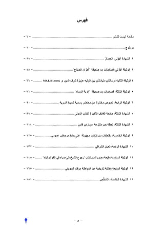 ............................................................................


.......................................................................................


...................................................................               :


...................................... "             "                            :


......... MS.L.S LODIK                                                                :


....................................... "             "                           :


.........................                                                         :


.......................................                                           :


  ........................................                                        :


  ...............                                                             :


  ........................................................                   :


  ....... "                                      "                        :


  ............................                                                :


  .............................................................          :
 