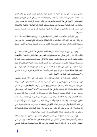 ...




                      .




                          .


:                         :


        :



            .




    .
 