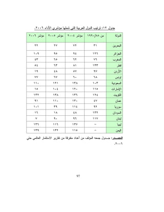 ŚƆŠŬŧƁ¿ƔœŔũŬŏŚ»ƊŕƄ
ūƔœũŶŲƏƏ¿ŗŘũţƅŔŚŕŗŕŦśƊƛŔƏřųƆŬƆƅƌƔŪƊƅŔƏũ»ţƅŔ¿ƏŔŧś ƅŔ
                                                         »
ĻŗƔśũśŚƆŠŬŕƎƊŌƛŏžƒŧŕŷƉųŔƏƈƒŌƉōŮƌƊōŮřƈƄŕţƈƅŔŧƔƁřƅƏŧƅŔ
 ŕ
                          Ð 