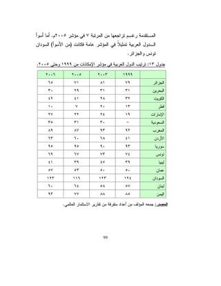 Free CountryřƔũţƅŔ¿ƏŧƅřŝƅŕŝƅŔřƔƆŦŔŧƅŔřŷƏƈŠƈƅŔƉƈŲ
                                                      ÐÓƑƅŏÐ

                                      40
 