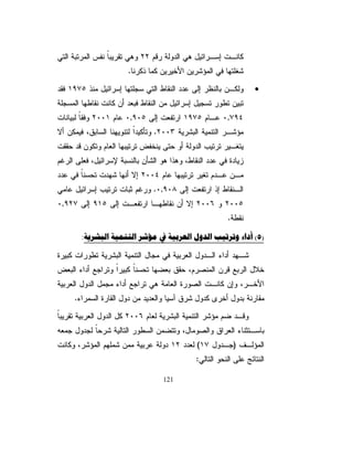 Ë¿?O·H¸íš
      Ìb?sK¯ØÐcKÀš7Ëš?¤·ÎÊk«?ÀK·gn×»
                          .+Ëš?¤·
    Global Competitiveness Ranking: World
              Economic Forum.
                                                                  
                                                                7cÊÄ”

ƋũƏŧŰƅĻũŕŮśƊŔŚŔũŮŎƈƅŔƇƍŌƏŪũŗŌƉƈĻŧţŔƏŧŸƔřƔŬžŕƊśƅŔũŮŎƈ
        Ŕ                             Ŕ
ƒŧŕŰśƁƛŔƐŧśƊƈƅŔ 