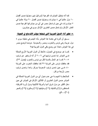 ƒŧŕŰśƁƛŔũũţśƅŔƏřƈƅƏŸƅŔŵƏũŮƈŚŕŗƆųśƈƏ¿ŗžŚŔŪŔũžŏ ƈŕƊũƄŨŕƈƄ
                                                     Ɖ
ŧƄŌŧƁƏ ŗŕŗŬŌƏŧŕŬſƅŔřŗũŕţƈƉƈũũţśƅŔŔŨƍƌƔŲśƂƔŕ»ƈƏƓ»ŬŕƔŬƅŔƏ
          ƌ
ŧŕŬſƅŔƉƔŗřƔƏƁřƁƜŷƃŕƊƍƉŌƑƆŷÐÎÎÔŧŕŬſƅŔŚŕƄũŧƈũŮŎƈƓŸŲŔƏ
ũŮŎƈƅŔŘũŦŎƈ¿śţśƓśƅŔ¿ƏŧƅŔƓƍĻũƂžƇƅŕŸƅŔƉŔŧƆŗŧŮŌƉŐžŔŨƎƅƏũƂſƅŔƏ
                                 Ŕ
                                                         ŢƔţŰūƄŸƅŔƏ

ũƔŗƄƇŕƈśƍŔŶŲƏƈƓƎžžřŬŔũŧƅŔ¿ţƈŚŔũŮŎƈƅŔůŦƔŕƈƔ»žŕ»ƈŌ
ųŕŮƊƅŔřƔƅƏŧŚŕƄũŮƅŔƇŕƈśƍŔƏřƂŝŶŲƏƈƏƎž ŕƔƏś»ŬƈƅŔř»žŕƄƑ»Ɔŷ
                                            Ś
ƋŨƍƉŌŕƈƄžřƔƈƅŕŸƅŔ¿ŕƈƅŔūŌũƀŔƏŬŌƏŚŕ»ŰũƏŗƅŔƓ»žƉƔũƈŝś»ŬƈƅŔƏ
ŕƊŧũžŔŨƅƎƈƔŧƂśƀũųƏ¿ƏŧƆƅŚŔŧŷŕŬƈƅŔƇƔŧƂśƅĻũŕƔŸƈŨŦśśŚŔũ»ŮŎƈƅŔ
      Ō      ŕ                                   Ŕ
ƓƊŧƈƅŔŵŕųƂƅŔŚŕŬŬŎƈƌƔƆŷ¿ƏŸśŕƈƄƊśŬŔũŧƉƈĻ Ƃś»ŬƈĻ ƈ»ŬƁŕ»Ǝƅ
                                     ŕ          Ɯ       ŕ
             řƈœŕƂƅŔřƈŴƊƗŔƓžũƔŝōśƆƅųżŲƅŔŚŕŷŕƈŠƏƇƜŷƙŔ¿œŕŬƏƏ

            7ÎÊ«?¬o·Ç@b?k¬·ÐÈKk»m?Ê¯Mbc‡Ç@É?¤»%/
                                                                    




žŚŔŉŕśſśŬŔřƆƈţƅůŦƆƈŶƁŔƏƅŔƓžƏƍÐÎÎÔŧŕŬſƅŔŚŕƄũŧƈũŮŎƈ
ŌŧŗŘŧŧŸśƈƉŔŧƆŗƓžũųŕŦƈƓƆƆţƈƏƉƔƔƈƔŧŕƄŌƏ¿ŕƈŷŌ¿ŕŠũŉŔũŊūƄŸƔ
Ļ ţŬƈ ÏÔ ŧŧŷ ÐÎÎÔ 