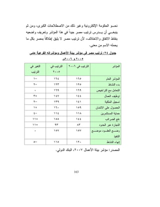 ųŕƂƊūƈŦƉƈ¿ƁŌ
                                           ƉƔśƅƏŧŔŧŷŕƔƂƔũžŌ¿Əŧ



                                     69
 