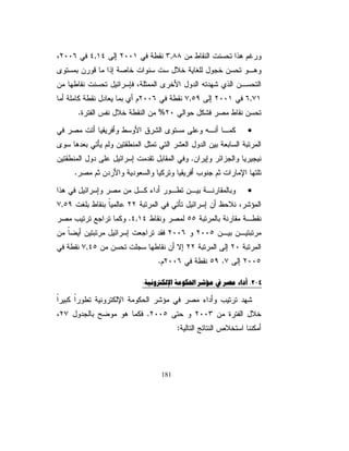 ƉƈũŗƄŌĻũŧƁřƔŗũŸƅŔ¿ƏŧƅŔƓžŉŕŲƂƅŔŉŕųŷŐŗƛŏŔŨ»ƍŪŠƊ»ƔƉ»ƅƏ 
         Ŕ
           Ï
            ŉŔŧƗŔƓžřƔƅŕŸſƅŔƏřƍŔŪƊƅŔƏřƔũţƅŔřƔŧƅƉƏƄśƑśţřƔƅƜƂśŬƛŔ

řƔŗũŸƅŔ¿ƏŧƅŔƓžřƔũŔŧƙŔŘŪƎŠƗŔƓžƒũŨŠũƔƏųśŜŔŧţŏƉƈŧ»ŗƛ 
ŘũƏŰƓžŧŕŬſƅŔƉƈŧƔŪƈƑƅŏŧƏƂśŕƈĻ ŗƅŕŻƓśƅŔřƔųŔũƁƏũƔŗƅŔŽƔſŦśƏ
                                    ŕ
                                                     ƇŕŸƅŔ¿ŕƈƆƅŖƎƊƏřƔŗƏŬţƈƏŘƏŮũ

ƀœŕƂţƅŔƓŰƂśƓžƓƊŧƈƅŔŶƈśŠƈƅŔŚŕŬŬŎƈƅũŗƄŌũƏŧŉŕųŷŏŘũƏũŲ 
                                       ¿ƂśŬƈƏƌƔŪƊŉŕŲƁƏŘũţřžŕţŰŗřƈƏŷŧƈ

¿ƜŦƉƈžřŝƔŧţƅŔŚŕƔƊƂśƅŕŗƌųŕŮƊųŗũƏƌųŗũƏƒũŔŧƙŔŪŕƎŠƅŔřƊƄƔƈ 
ƓŗŕƁũųŗũŶƈžũśƏƔŗƈƄƅŔƇŔŧŦśŬŔƓžŶŬƏśƅŕŗƒũŔŧƙŔ¿ƈŸƅŔŜ»Ɣŧţś
          řƔƅƏœŬƈƅŔƉƏƄśƇŝƉƈƏžŉŔŧƗŔƓžřƔžŕſŮƅŔũžŔƏśśƑśţƒŪƄũƈ

ƃŕƊƍƉōŗŧƂśŸƊřƔƊŧ ƅŔƏřƔŬŕƔŬƅŔŚŕƔũţƅŔũŮŎƈƅŕƊ»ŲũŸŗĻ ųŕŗ»śũŔ 
                    ƈ                                    ŕ
ŧŕŬſƅŔƓŮſśƉƔŗƏřƔŗũŸƅŔ¿ƏŧƅŔƓžřƔŬŕƔŬƅŔŵŕŲƏƗŔŧƏƄũƉƔŗųŗŔũ
řŗũŕţƈƉŐžƇŝƉƈƏžŌŪŠśƔƛ¿ƄšƜŰƙŕž ƔƈƏƄţƅŔŚŕŬŬŎƈƅŔƓž
                                       ř
                    řƔŗũŸƅŔ¿ƏŧƅŔƓžĻ ƔũŨŠĻ ƔųŔũƂƈƔŧĻ ţƜŰŏŖƆųśśŧŕŬſƅŔ
                                      ŕ      ŕ          ŕ
                                                                                                  
                                                 
                                                 
                                                 
                                                 


Γ˯ΎѧѧϔϛϭΔϫ΍ΰѧѧϧϭϝϼϘΘѧѧγϻΔϳΩΎѧѧμΘϗϻ΍ΩΎѧѧόΑϷ΍ˬΔϴѧѧϤϨΘϟ΍ϞѧѧΟ΃Ϧѧѧϣ˯ΎѧѧπϘϟ΍ϥ΄ѧѧθϟ΍΍άѧѧϫϲѧѧϓΎϨѧѧΜΤΑϊѧѧΟ΍έ ˺
 ˻˹˹˾ΔϳέΪϨϜγϹ΍ˬΔϴόϣΎΠϟ΍έ΍Ϊϟ΍ˬϱήμϤϟ΍˯ΎπϘϟ΍ϰϠϋϖϴΒτΘϟ΍ϊϣΔϧέΎϘϣΔγ΍έΩϲ΋ΎπϘϟ΍ίΎϬΠϟ΍

                                                         77
 