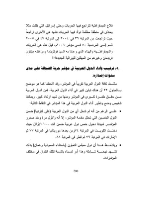 Environment
řŬžŕƊƈƅŔ ŚŬŕƔŬƏžŖƊŕŠƗŔřƆƈŕŸƈƐƏśŬƈƏžũŕƈŝśŬƜƅřƈŴƊ»ƈƅŔ
            ŕ
                            řŰŦŰŦƅŔřŬŕƔŬƏžƃƆƈśƅŔƏşƈŧƅŔƏ

žũŕƈŝśŬƜƅşƔƏũśƅŔ Business Facilitations ¿ŕƈŷƗ¿ƔƎ»ŬśÐ
                                                 Ŕ
 ũŕƈŝśŬƛŔŧŸŗŕƈŚŕƈŧŦƏžřƔũŔŧƙŔŘŉŕſƄƅŔƏžũŕƈŝś»ŬƛŔŪ»žŔƏţ
ƓŲŕƂśƅŔƉƈĻ ŧŗƇƔ»ƄţśƅŔ¿ŝ»ƈAfter Investment Services
            ƛ
Ɖƈć ƏśŬƈƑƆŷŴŕſţƅŔƏŌžšŕŗũƗŔ¿ƔƏţśŚƜƔƎŬśƏŌžŉƓ»ųŗƅŔ
    Ɛ
ƃƆśũƔŻŚŕŸƔũŮśŗũƈŝśŬƈƅŔ ŠŕſƔƛŜƔţŗƓŸƔũŮśƅŔũŔũƂś»ŬƛŔ
                            ō
                     ťƅŔũŕƈŝśŬƛŕŗƋũŔũƁŧƊŷŕƎƔƆŷ¿ƏŷƓśƅŔ

ƋŨ»ƍƏ FDI Economic EnvironmentřƔŧŕ»ŰśƁŔŚŔŧŧ»ţƈ Ñ
ŚƊŕƄŔŨŏŕƈƏžřƄũŮƆƅřƔũŕƈŝśŬƛŔřŠƔśŔũśŬƛŔŖŬţƑƆŷŽƁƏś»ś
                                  Ɣ
Market Seeking řſƔ»ŲƈƅŔř»ƅƏŧƅŕŗƀƏ»ŬƅŔř»ƈŧŦŕ»Ǝžŧƍ
  Resources ŕƎžŔŪƊśŬƛŧũŔƏƈƉŷŜţŗśŕƎƊŌƏŌžInvestments
ř
 ſƆƄśƅŔƏŘŉŕſƄƅŔƉ»ŷŜ»ţŗśŕ»ƎƊŌƏŌžSeeking Investments
            Efficiency and Costs seeking Investments

ũŰŕƊŷŕƎƈŧƂśśŘŉŕſƄƅŔƉŷřŝţŕŗƅŔŚŕƄũŮƆƅřƔŧŕŰśƁƛŔŚŔŧŧţƈƅŕ»ž
 ŕƈŝśŬƛŔřžŕŲśŬŔřŗŻŔũřƅƏŧƅŔƓž¿ƈŸƅŔũŰƊŸƅřſƆƄśƅŔƏŘũŕƎƈƅŔ¿ŝ»ƈ
  ũ
ƉŷŜţŗśƋŨƎžžƌƈŧŦśƅƀƏŬƉŷŜţŗśƓśƅŔřƔƅƏŧƅŔŚŕƄũŮƆƅřŗŬƊƅŕŕƈŌ
                                                             ŗ
ƉƏƄƔƉŌƓżŗƊƔ¿ŗƇŠţƅŔũƔŗƄƀƏŬƅŔƉƏƄƔƉŌ ƓƄƔƛƉƄƅƏžũƔŗƄƀƏŬ
                                             ſ
ƌƊƗžĻ ŸſśũƈƓƈƏƂƅŔşśŕƊƅŔƉƈŧŔũžƗŔŖƔŰƊƏƒŧŕŰśƁƛŔƏƈƊ»ƅŔ¿ŧ»Ÿƈ
      ŕ

                                    84
 