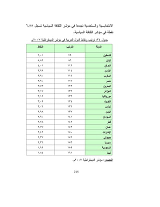 ƓžĻ ƔŧŠĻ ţƜŰŏūƄŸƔŕƈƏƍƏÐÎÎÑƇŕŷÐÎřŗśũƈƅŔƓžŚƊŕƄƉŌ
    ŕ ŕ
                                                                ũųƁ

ŖƊŕŠƓžŉŔƏŬĻŧƔŧŠĻ ƔŬŕƔƁĻ ƈƁũŕƔŬŌŖũŻ¿Əŧ řƂųƊ»ƈŚƆŠ»Ŭ 
              Ŕ     ŕ       ŕ
ƏƍƏ ÖÓ ƏƈƊ¿ŧŸƈŗ ƛƏŧũŕƔƆƈ ÑÒ 