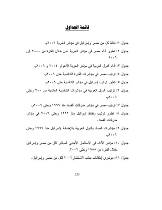 ƇÐÎÎÓ»ŗřƊũŕƂƈÐÎÎÔƓžŕƎŗƔśũśũƔżśƔ

ƉŔŧƏŬƅŔŚƊŕƄžĻ ŴƏţƆƈĻ ŸŠŔũśŕƎŗƔśũśŶŠŔũśƓśƅŔřƔŗũŸƅŔ¿ƏŧƅŔŕƈŌ 
               ŕ       ŕ
¿ƏŧƅŔřƈŧƂƈƓžŚƊŕƄƓśƅŔŚŔũŕƈƙŕž ŔũŕƈƙŔƏƉŕƈŷƇŝƉ»ƈƔƅŔƏ
                                    Ś
ŚŧŸś 