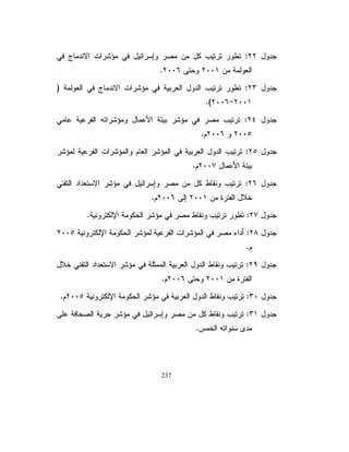 ŌƏŬŌŕƈŌƇÐÎÎÓũŮŎƈƓžÕřŗśũƈƅŔƉƈŕƎŸŠŔũśƇ»ŻũřƈŧƂś»ƈƅŔ
ƉŔŧƏŬƅŔƏŬƗŔƉƈ 