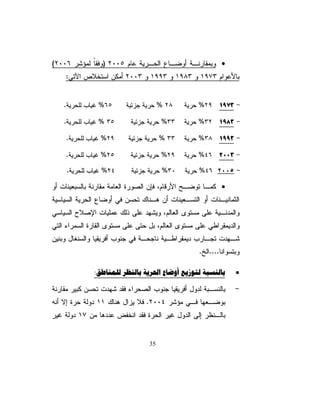 ¿ŕƈŷŌƓžŧƏƎŠƅŔũŕƈŝśŬƛŧƎŠƅŔƏŚƁƏƅŔƉƔƔƊŸƈƅŔřžŕƄƑƆŷũžƏƔŕƈƏƍƏ
ƓžƏƍŔŨƍƏƓƈƆŸƅŔŜţŗƅŔƏƍŔŨƍƏžŕƊśŬŔũŧƌƔƅŏŚŰƆŦŕƈƑ»ƆŷƓ»Ɗŗś
Ŝţŕŗ¿ƄŽƔŲƔŉŕƊŗƅŚŕƊŗƅƏŌřŸŗŕśśƈŚŕƂƆţŕƎƊŌŨŏžŕƊũƏŧũƈƗŔřƂƔƂţ
                                                  ŘŧƔŧŠřƊŗƅƌƔžŕƊƈ
                                                               
                                                         
                               
                               
                               
                               
                               
                               
                               
                               
                               
                               
                               
                               
                               
                               
                               
                               
                               

                                   20
 