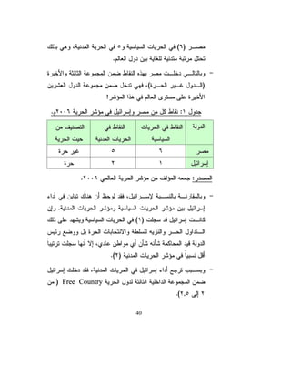 řƔũţƅŔũŮŎƈƅŕƊŲũŷƉƈƉƔũƔŝƄƅŔŖŠŸƔŧƁ 
ŔŨŏ¿ƏŪƔŬŖŠŸŔŔŨƍƉƄƅƏ ŧŕŰśƁŔŽƅŎƈƉƈŲ ƔƊŧƈƅŔƏřƔ»ŬŕƔŬƅŔ
              ƅ             ƒ                  ř
řƔƏƈƊśƅŔŚŔũŮŎƈƅŔƓƁŕŗ¿ŗƁƌŗŉŧŗƅŔ¿ŗžƌŲũŷųƂžūƔƅŖŕŗŬŌŚ»žũŷ
Ļ ŲũŷřƔƅŕśƅŔŚŕţſŰƅŔƉƈŲśśžƌƔƆŷć ŕƊŗƏ ƅŎƈƅŔŔŨƍŕƎƊƈ»ŲśƓ»śƅŔ
 ŕ                                 ŉ       Ž
ŶŲƏƏũŮŎƈƅŕŗŽƔũŸśƅŔ¿ŗƁƉƄƅƏžřƔƊŧƈƅŔƏřƔŬŕƔŬƅŔŚŕƔũ»ţƅŔũ»ŮŎƈƅ
ŕƊſƅŎƈƓžƌƆƔƆţśƏ ŲũŷŚŔũũŗƈƇƔŧƂśŗŕƊŌŧŗžƌƔžřƔŗũŸƅŔŕƊƅƏŧŖ»ƔśũśƏ
                   ƌ
                                                                    ŔŨƍ
                                                                    




      7gÉg°K·eÃÁ¼vÎÉg„gn×š?Àvg£TSVÇMf»+.

ŶƈƏũŮŎƈƅŔŔŨƍŶƈôŖƅŕżƅŔƏƍŔŨ»ƍƏôŽƆś»ŦƊŧ»Ɓř»ƔŔŧŗ 
ũŮŎƈƅŔŔŨƍƉŌƏƍŧƄŎƈƅŔũƈƗŔƉƄƅƏžťƅŔƍŧŰŕƂƈƏƇƎśŕƔƏƍƏƌƔŸŲŔƏ
                                          Ƈ
řƔŗũŸƅ¿ƏŧƅŔƌƔž¿ŝƈśƏžĻ ƈŕŷƉƔŬƈŦƉƈŖũƂƔŕƈƐŧ»ƈƑ»Ɔŷũŧ»ŰƔ
       Ŕ                  ŕ
ũŮŎƈƓžŕƊŸŲƏƅűũŸƊ¿ŗžŧƔŧŠũŮŎƈŗƓśōśƇƅƉţƊžƇŝƉƈƏžřŗ»ųŕƁ

                                          ˺ 