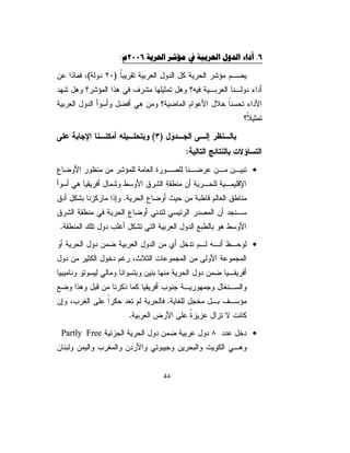 ŕƎƆƈŮƔƉŌƓżŗƊƔƓśƅŔŚŕŬŬŎƈƅŔřƈŧƂƈƓžřƔŬŕƔŬƅŔřŬŬŎƈƅŔƓśōśƏ
ƉƕŔŘũƔŝƄŚŕŬŔũŧƃŕƊƎžřƔƈśƆƅřƔśŔƏƈřœƔŗũžŔƏśśƑśţšƜŰƙŔ
                            Ɗ
¿ƔƆţśƅŔƏžřƔŬŕƔŬƅŔŚŕŬŬŎƈƆƅƏřƔųŔũƂƈƔŧƆƅƒŧŕŰśƁƛŔ¿ƔƆţśƅŔƉŷ
                                     ťƅŔŚŕŗŕŦśƊƜƅƒŧŕŰśƁƛŔ

řƔƈƊśƅŔřƔƆƈŸƅƃũţƈƅŔƏƍƒŨƅŔƒũƄſƅŔŵŔŧŗƙŔŶƁƏśƊƉŌŕƊ»ƊƄƈƔƛ Ñ 