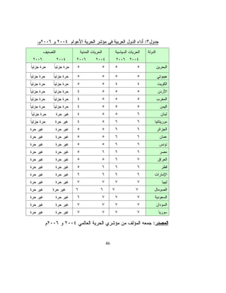 ƔţŰūƄŸƅŔƏƌŸƈśŠƈƅŉŕƊŗŘŔŧŌƑƅŏ¿ƏţśƔƏƌśŕƊƏƊ»ƄƈũŠſś»ś
   Ţ
ƉŌƉƄƈƔŽƔƄ ŕƈƆŴƅŔƏƇƆŴƅŔŶƈśŠƈƓžƇŧƂśƆƅƉŕƄƈƛƓ»ƅŕśƅŕŗƏ
              Ś
ŘŕżųŕƎŬƏŬƔƏŌũŕƊƅŔƏŧƔŧţƅŕŗƇƄţśƉŔŧƆŗƓžŵŔŧ»ŗƙŔŵũŷũś»Ɣ
řƔƆƈŷƒƗƃũţƈƅŔŧŸƔƒŨƅŔ 