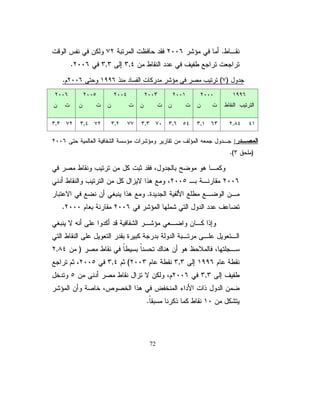 œƈƂƆř ÏÍÍÓ ƑƆƃœŶƃŒŗƒŧšƃŒŧŬŌƆƃŗƒƄƒƄšřƃŒŖŇŒŧƀƃŒ¾ƚŤƇƆ
                                           ŗƒƃœřƃŒŝőœřƈƃŒŭƚŤřŪŒƇƆ
¿ƏŧƅŔƉƈÒÔƃŕƊƍũŮŎƈƅŔŕƎƆƈŮƓśƅŔřƅƏŧÏ×Ð»ƅŔƉƔŗƉƈƉŌ
ƏžÐÎÎÒ ũŮŎƈƓž ÖÖ »ŗřƊũŕƂƈřƅƏŧ Ö× 