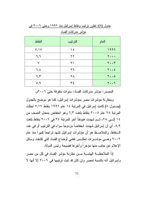 řƔũţƅŕŗŶś»ƈśś
ƓžÓÓ»ŗřƊũŕƂƈřƅƏŧÓÖ 