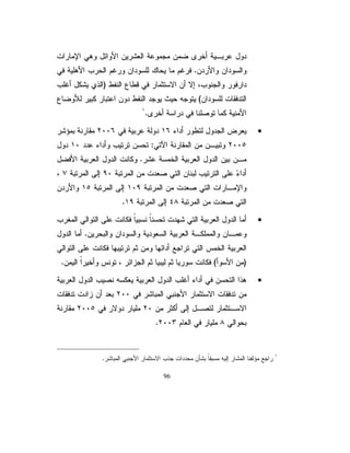 Ř
                        ũŮŎƈƅŔŔŨƍƓžƇƅŕŸƅŔƐƏśŬƈƑƆŷŘũƔŦƗŔ

 ƇÐÎÎÔřƔũţƅŔũŮŎƈƓž¿ƔœŔũŬŏƏũŰƈƉƈ¿ƄųŕƂƊÏ¿ƏŧŠ

   ƉƈŽƔƊŰśƅŔ        ƓžųŕƂƊƅŔ      ŚŕƔũţƅŔƓžųŕƂƊƅŔ řƅƏŧƅŔ
    řƔũţƅŔŜƔţ      řƔƊŧƈƅŔŚŕƔũţƅŔ        řƔŬŕƔŬƅŔ
     ŘũţũƔŻ              Ó                   Ô               ũŰƈ
       Řũţ                Ð                   Ï             ¿ƔœŔũŬŏ

             ÐÎÎÔƓƈƅŕŸƅŔřƔũţƅŔũŮŎƈƉƈŽƅŎƈƅŔƌŸƈŠũŧŰƈƅŔ

ŉŔŧŌƓžƉƔŕŗśƃŕƊƍƉŌŴţƏƅŧƂžž¿ƔœŔũ»Ŭƙřŗ»ŬƊƅŕŗř»ƊũŕƂƈƅŕŗƏ 
                                                                  




ƉŏƏ ƔƊŧƈƅŔŚŕƔũţƅŔũŮŎƈƏ řŬŕƔŬƅŔŚŕƔũţƅŔũŮŎƈƉƔŗ¿ƔœŔũŬŏ
      ř                        Ɣ
ƃƅŨƑƆŷŧƎŮƔƏřƔŬŕƔŬƅŔŚŕƔũţƅŔƓžÏ 