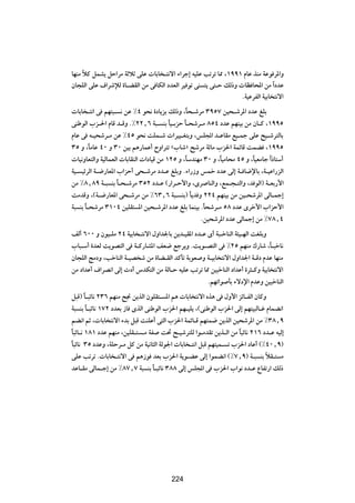 UNMÄ öÂ qLA| qŠ«dÄ WŁöŁ vKŽ  UÐU ?²½ô« ¡«dł≈ t}KŽ Vðdð U2 ¨±ππ± ÂUŽ cMÄ WŽu d*«Ë
     Î
ÊU−KÃ« vKŽ ·«dýûÃ …U?CIÃ« sÄ v UJÃ« œbFÃ« d} uð vM ²| v²?Š pÃ–Ë  UE U;« sÄ «Î œbŽ
                                                                 ÆW}ŽdHÃ« W}ÐU ²½ô«
 UÐU ?²½« v rN²³? ½ sŽ •¥ u×½ …œU|eÐ pÃ–Ë ¨ÎU×?ýdÄ ≥πµ∑ s}×?ýd*« œbŽ mKÐ
vMÞuÃ« »e?(« ÂUÁ b?ÁË Æ•≤≤[∂ W³? MÐ U}?ÐeŠ U?×ýd?Ä ∏µ¥ œbŽ rNM}Ð sÄ ÊU?Â ¨±ππµ
                                         Î     Î
ÂUŽ v t?}×ýd?Ä sŽ •¥µ u×½ XKL?ý  «d}}?G²ÐË ¨fK:« b?ŽUIÄ l}?Lł vKŽ `}?ýd²ÃUÐ
≥µ Ë ¨ÎUÄUŽ ¥∞ Ë ≥∞ s}Ð r¼—ULŽ√ ÕË«d²ð å»Uýò `ýdÄ WzUÄ »e(« WLzUÁ XLC ¨±ππµ
 U}½ËUF²Ã«Ë W}ÃULFÃ«  UÐUIMÃ«  «œU}Á sÄ ±≤µ Ë ¨ÎUÝbMNÄ ≥∞ Ë ¨ÎU}ÄU×Ä ¥µ Ë ¨ÎU}FÄUł Î«–U²Ý√
W}? }zdÃ« W?{—UF*« »«eŠ√ v×?ýdÄ œb?Ž mKÐË Æ¡«—“Ë fLš œbŽ vÃ≈ W? U{ùUÐ ¨W?}Ž«—eÃ«
sÄ •∏[∏π W?³ MÐ U?×?ýdÄ ≥µ≤ œb?Ž ©—«d?Š_«Ë ¨Èd UMÃ«Ë ¨lL?−?²Ã«Ë ¨b uÃ«® W?FÐ—_«
                   Î
XÄbÁË ¨©W?{—UF*« v×?ýdÄ sÄ •∂≥[∂ W³? MÐ® U|b Ë ≤≤¥ rNM}Ð sÄ s}?×ýd*« vÃU?Lł≈
                                                  Î
W³ MÐ U?×ýdÄ ≥±∞¥ s}KI² *« s}×?ýd*« œbŽ mKÐ ULM}Ð ÆÎU×ýd?Ä µ∏ œbŽ Èdš_« »«eŠ_«
      Î
                                                     Æs}×ýd*« œbŽ vÃULł≈ sÄ •∑∏[¥
nÃ√ ∂∞∞ Ë Êu}?KÄ ≤¥ W}ÐU ?²½ô« ‰Ë«b'UÐ s|b?}I*« œb?Ž È√ W³?šUMÃ« W¾}?NÃ« XGKÐË
»U³?Ý√ …bFÃ X|uB²Ã« v W?Â—UA*« nF{ lłd|Ë ÆX|u?B²Ã« v •≤µ rNMÄ „—Uý ¨ÎU?³šU½
ÊU−KÃ« ZÄœË ¨VšUMÃ« W?}B ý sÄ …UC?IÃ« bÂQð WÐuF Ë W?}ÐU ²½ô« ‰Ë«b'« W?Áœ ÂbŽ UNMÄ
sÄ œ«bŽ√ ·«dB½« vÃ≈  œ√ ”bJ²Ã« sÄ WÃU?Š t}KŽ Vðdð U2 s}³šUMÃ« œ«bŽ√ …d¦?ÂË W}ÐU ²½ô«
                                                     ÆrNð«u QÐ ¡ôœù« ÂbŽË s}³šUMÃ«
q³Á® U?³zU½ ≤≥∂ rNMÄ `$ s|cÃ« ÊuKI²? *« r¼  UÐU ²½ô« Ác¼ v ‰Ë_« ezU?HÃ« ÊUÂË
         Î
W³ MÐ U?³zU½ ±∑≤ œbFÐ “U ÈcÃ« vMÞuÃ« »e(« rN?}K| ¨©vMÞuÃ« »e(« vÃ≈ rN²}³ÃU?ž ÂULC½«
           Î
rC½« rŁ ¨ UÐU ²½ô« ¡bÐ q³Á XMKŽ√ v²Ã« »e(« WLzU?Á rN²L{ s|cÃ« s}×ýd*« sÄ •≥∏[π
U³zU?½ ±∏± œbŽ rNMÄ ¨s}KI?² ?Ä WH X% `?}ýd²KÃ «u?ÄbIð s|c?Ã« sÄ U³zU½ ≤±∂ œb?Ž t}Ã≈
Î                                                                     Î
  ÎU³zU½ ≥µ œbŽË ¨WKŠd?Ä qÂ sÄ W}½U¦Ã« WÃu'«  UÐU ?²½« q³Á rN²}L? ð »e(« œUŽ√ ©•¥∞[π®
  vKŽ Vðdð Æ UÐU ?²½ô« v r¼“u bFÐ »e(« W|u?CŽ vÃ≈ «uLC½« ©•∑[π® W?³ MÐ öI?² Ä   Î
  bŽU?IÄ vÃUL?ł≈ sÄ •∏∑[∑ W³ MÐ U?³zU½ ≥∏∏ vÃ≈ fK:« v »e(« »«u½ œb?Ž ŸUHð—« pÃ–
                                   Î


                                          ≤¥±




                                          224
 
