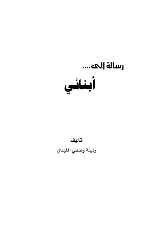 KKKK



        @   @
        @   @
        @   @
        @   @


@ @ð†jÜÛa@ïÐ•ë@òäí…‰
 