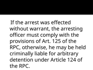 350486670-The-Revised-Rules-of-Criminal-Procedure-and-Special.pptx