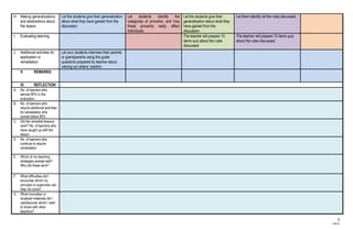 basicDLL-Grade-7-Lesson-1-Quarter-1.docx