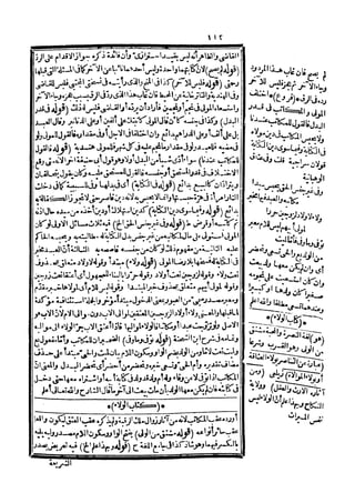 رد المحتار على الدر المختار 5