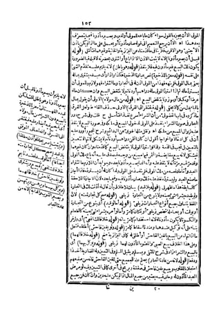 رد المحتار على الدر المختار 5