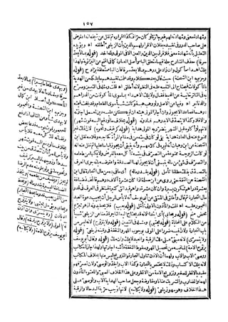 رد المحتار على الدر المختار 5