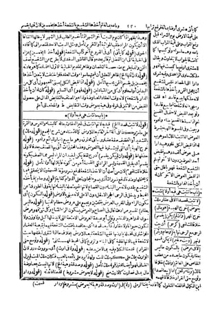 رد المحتار على الدر المختار 5