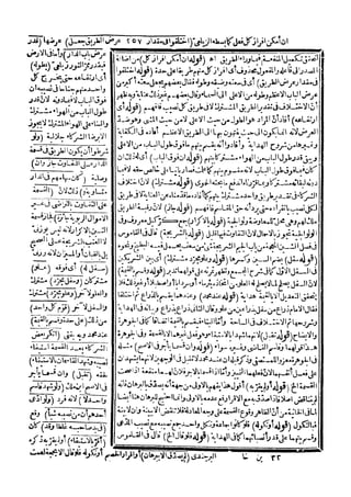 رد المحتار على الدر المختار 5