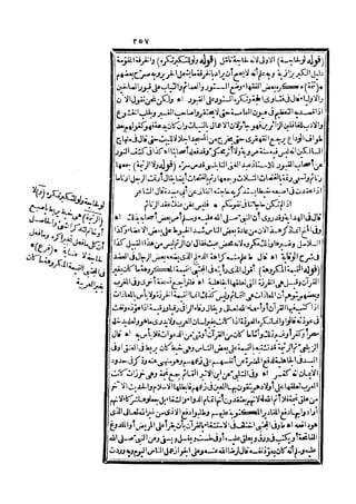 رد المحتار على الدر المختار 5