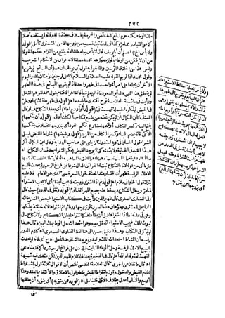 رد المحتار على الدر المختار 5