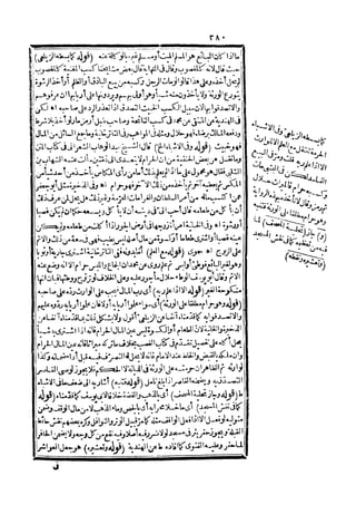 رد المحتار على الدر المختار 5