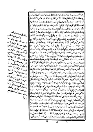 رد المحتار على الدر المختار 5