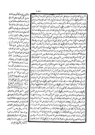 رد المحتار على الدر المختار 5