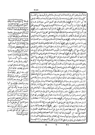 رد المحتار على الدر المختار 5