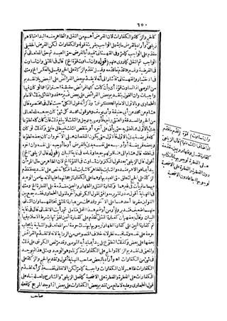 رد المحتار على الدر المختار 5