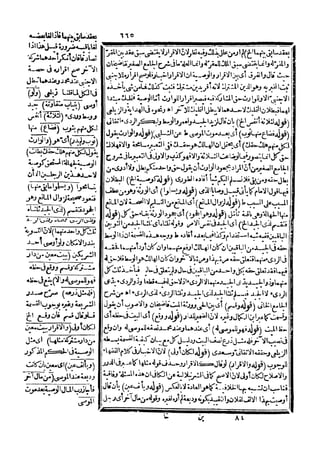 رد المحتار على الدر المختار 5