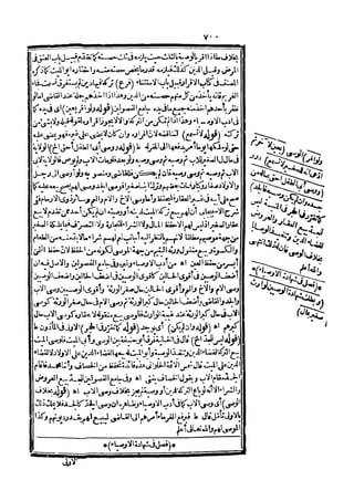 رد المحتار على الدر المختار 5